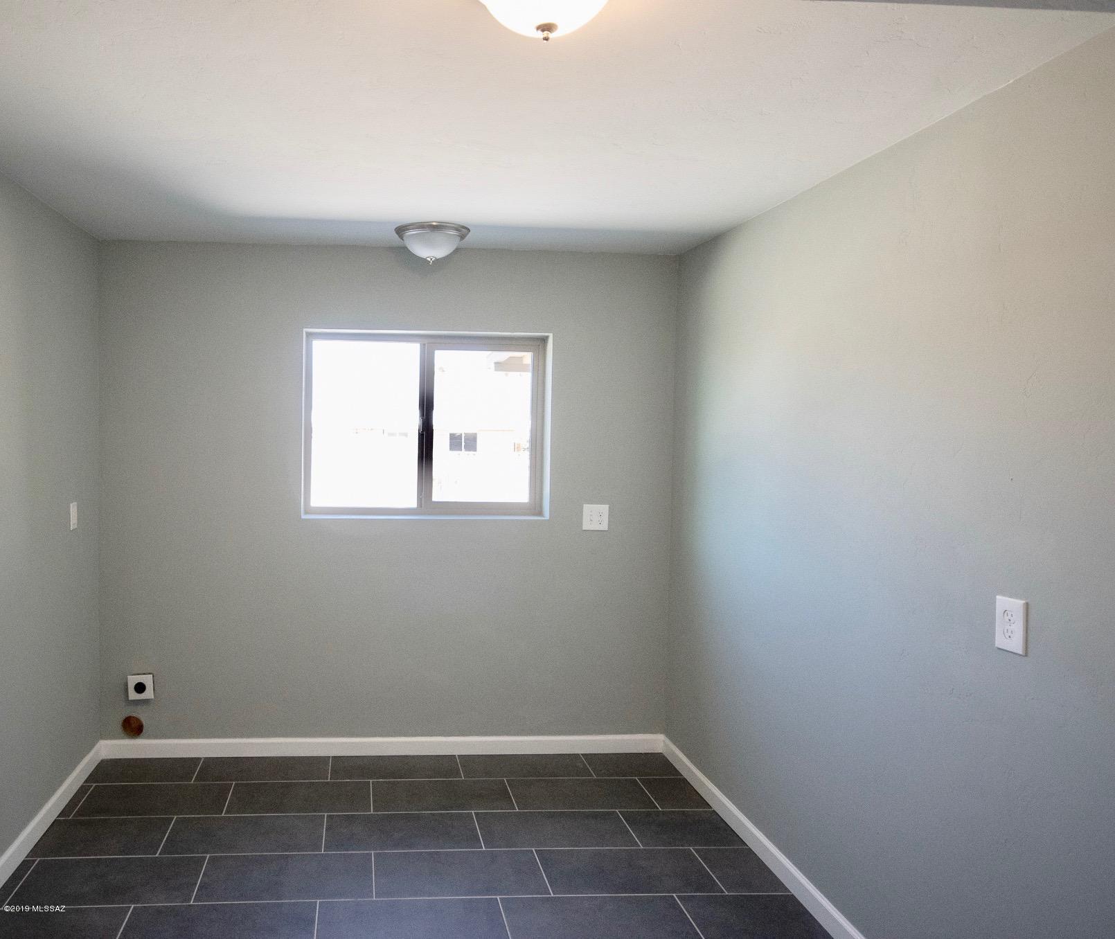 Centennial Park (1-160) - Residential
