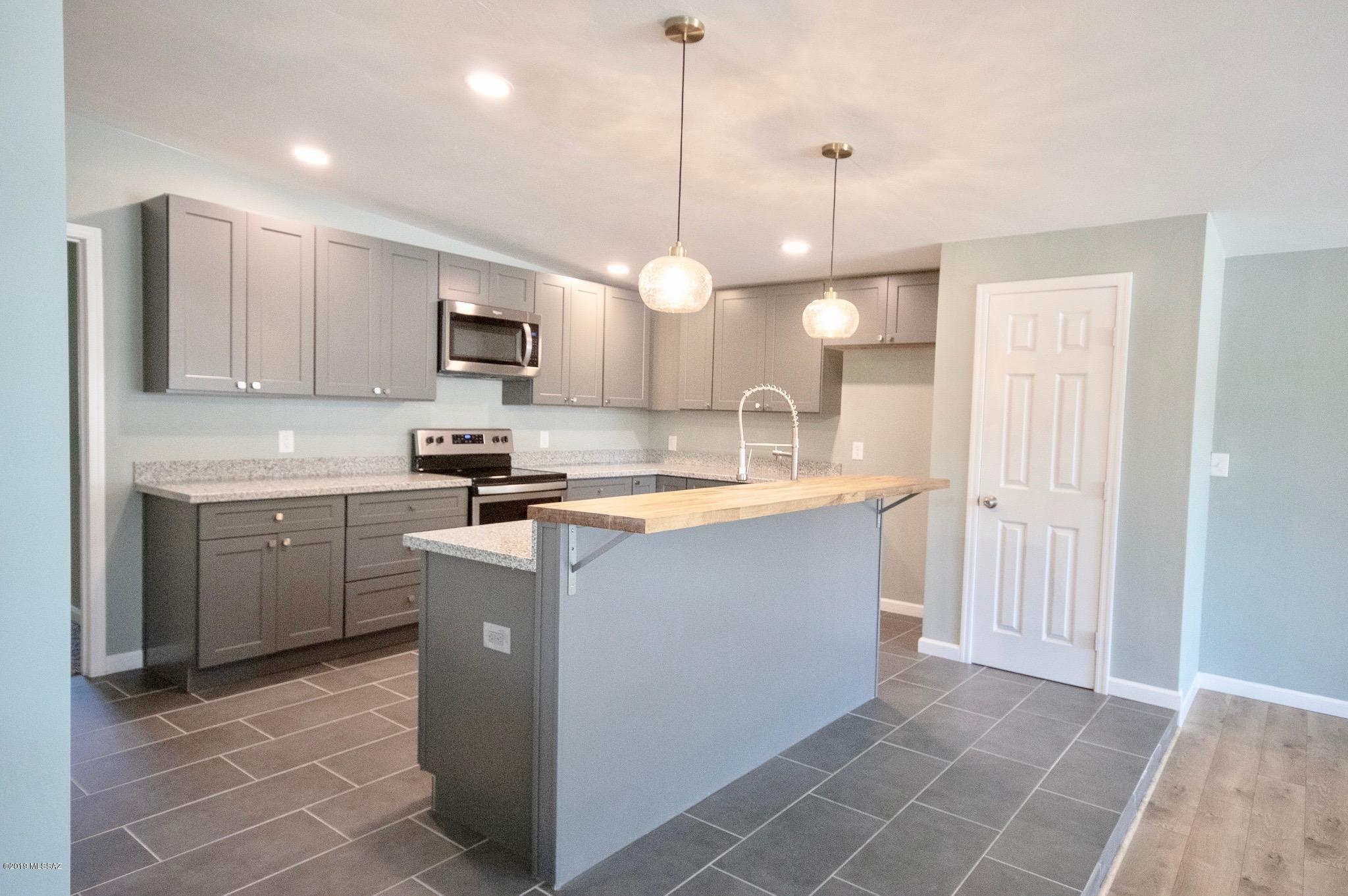 Centennial Park (1-160) - Residential