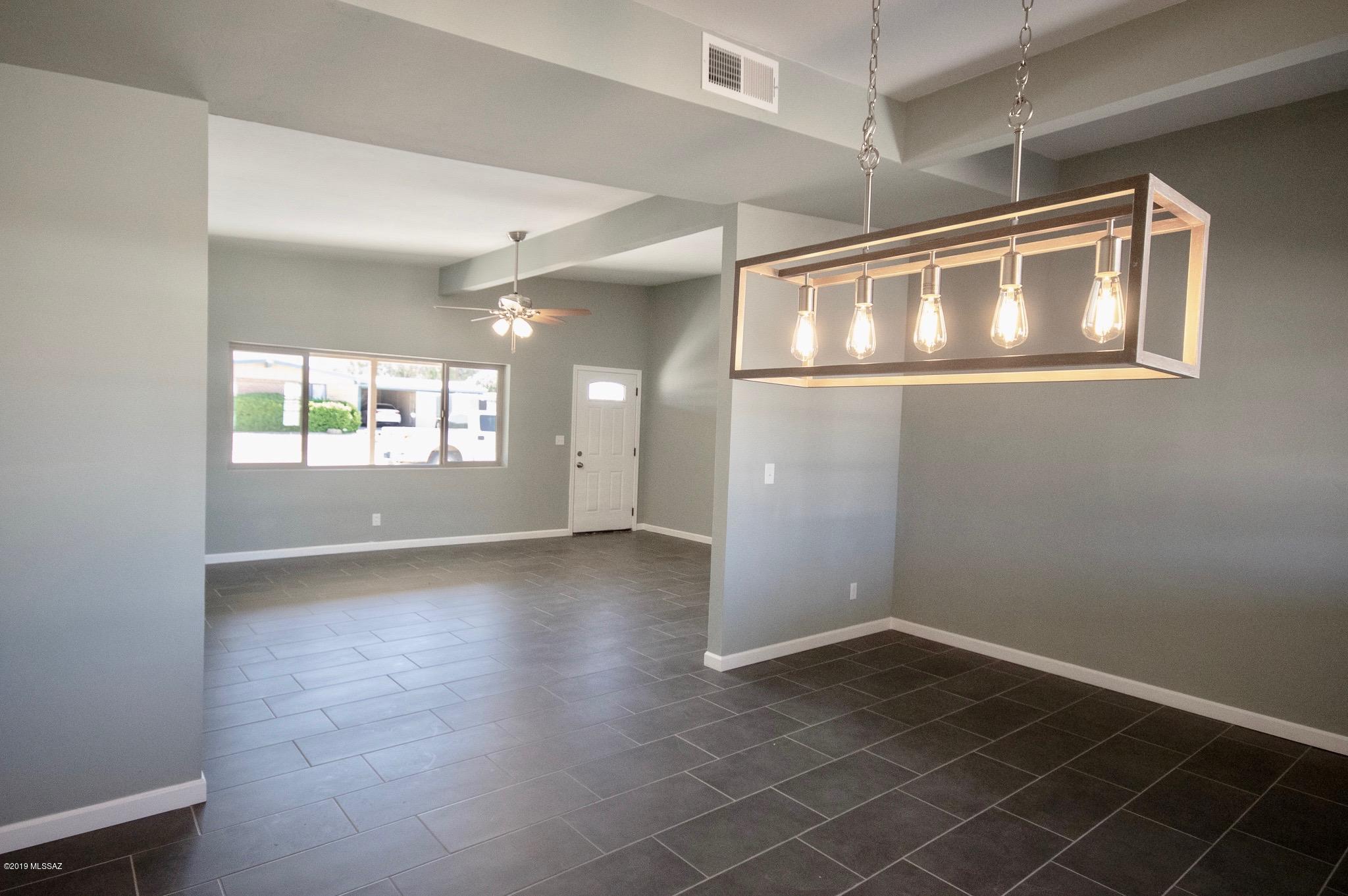 Centennial Park (1-160) - Residential