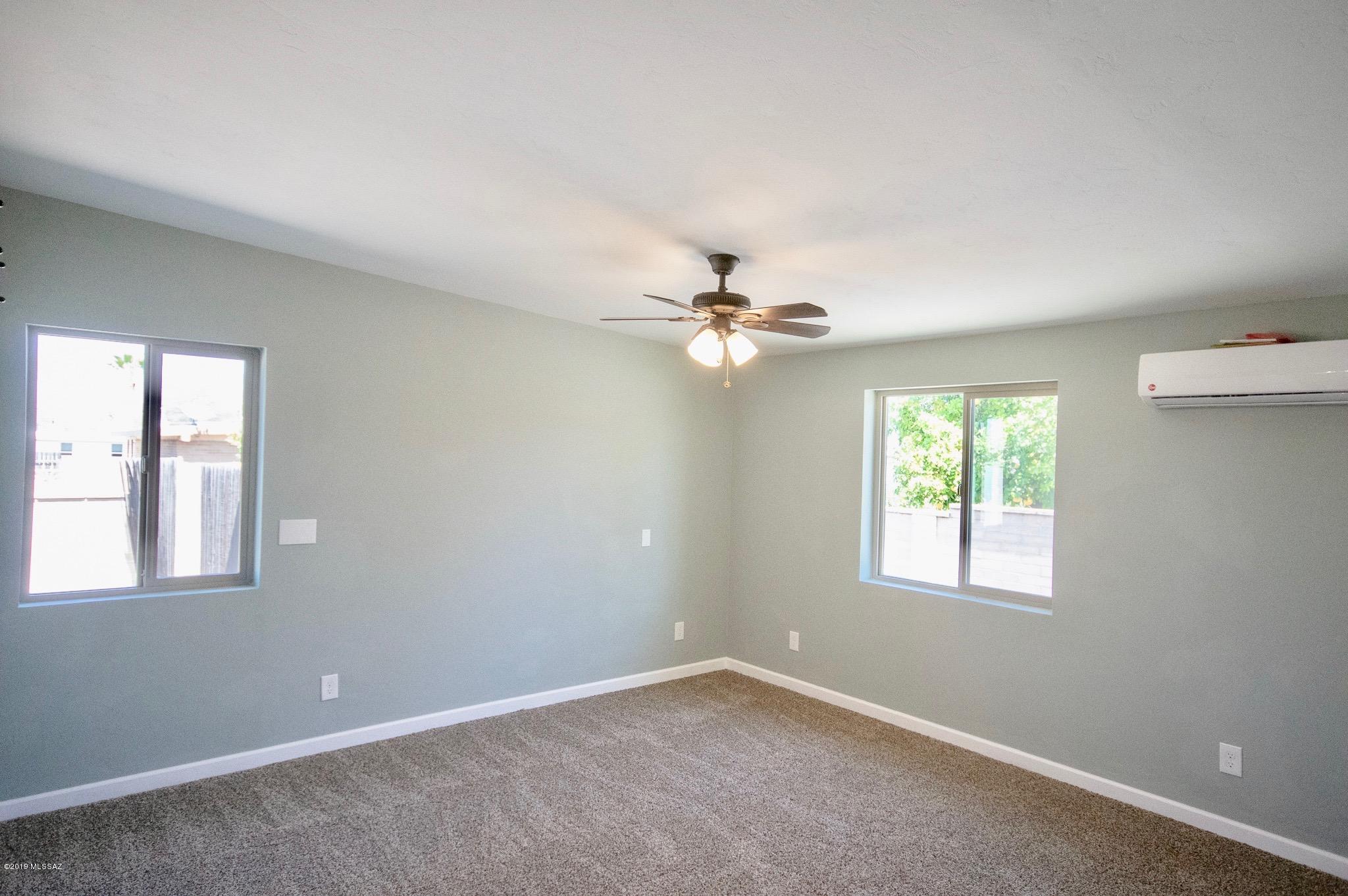 Centennial Park (1-160) - Residential