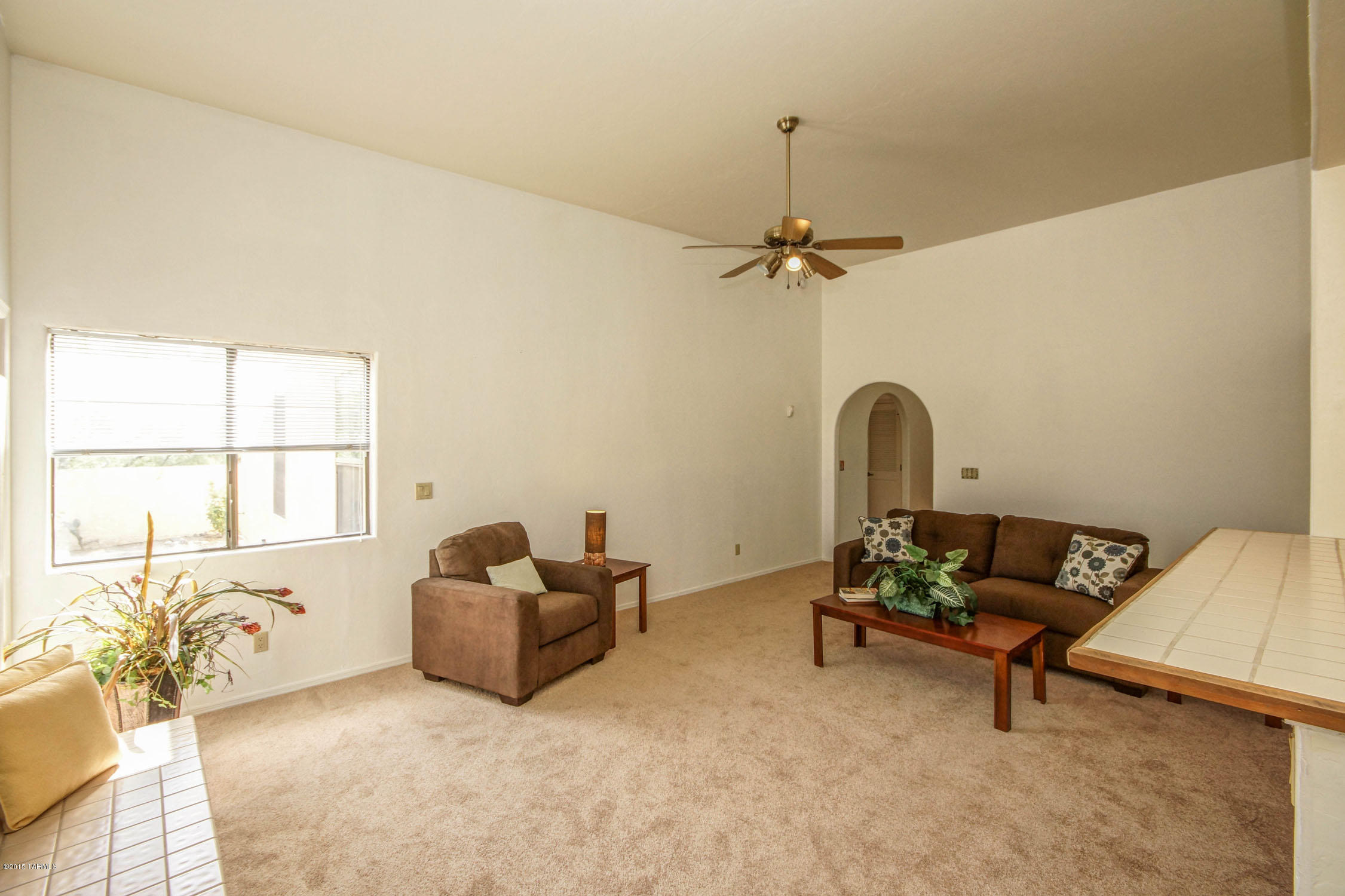 Continental Ranch Parcel 50 (1-46) - Residential Lease