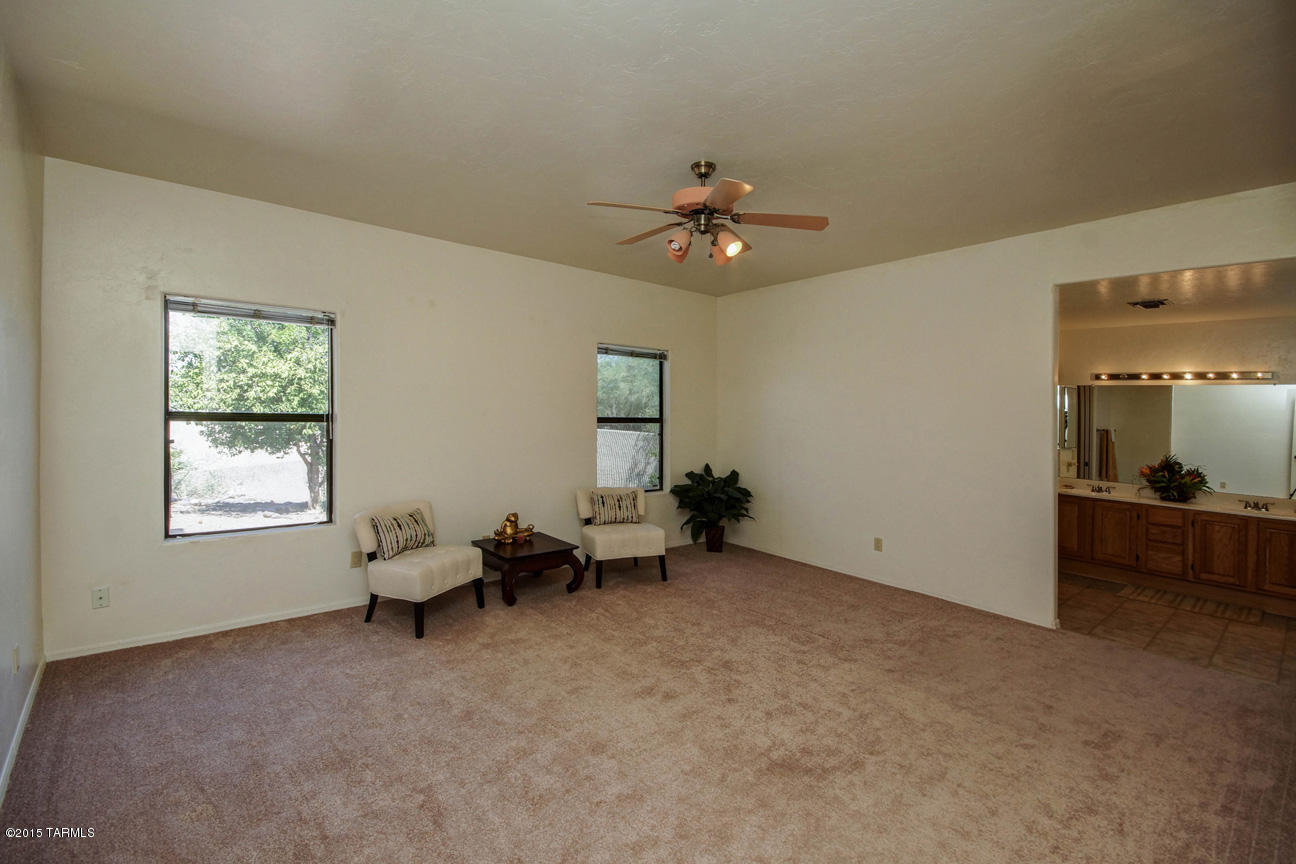 Continental Ranch Parcel 50 (1-46) - Residential Lease
