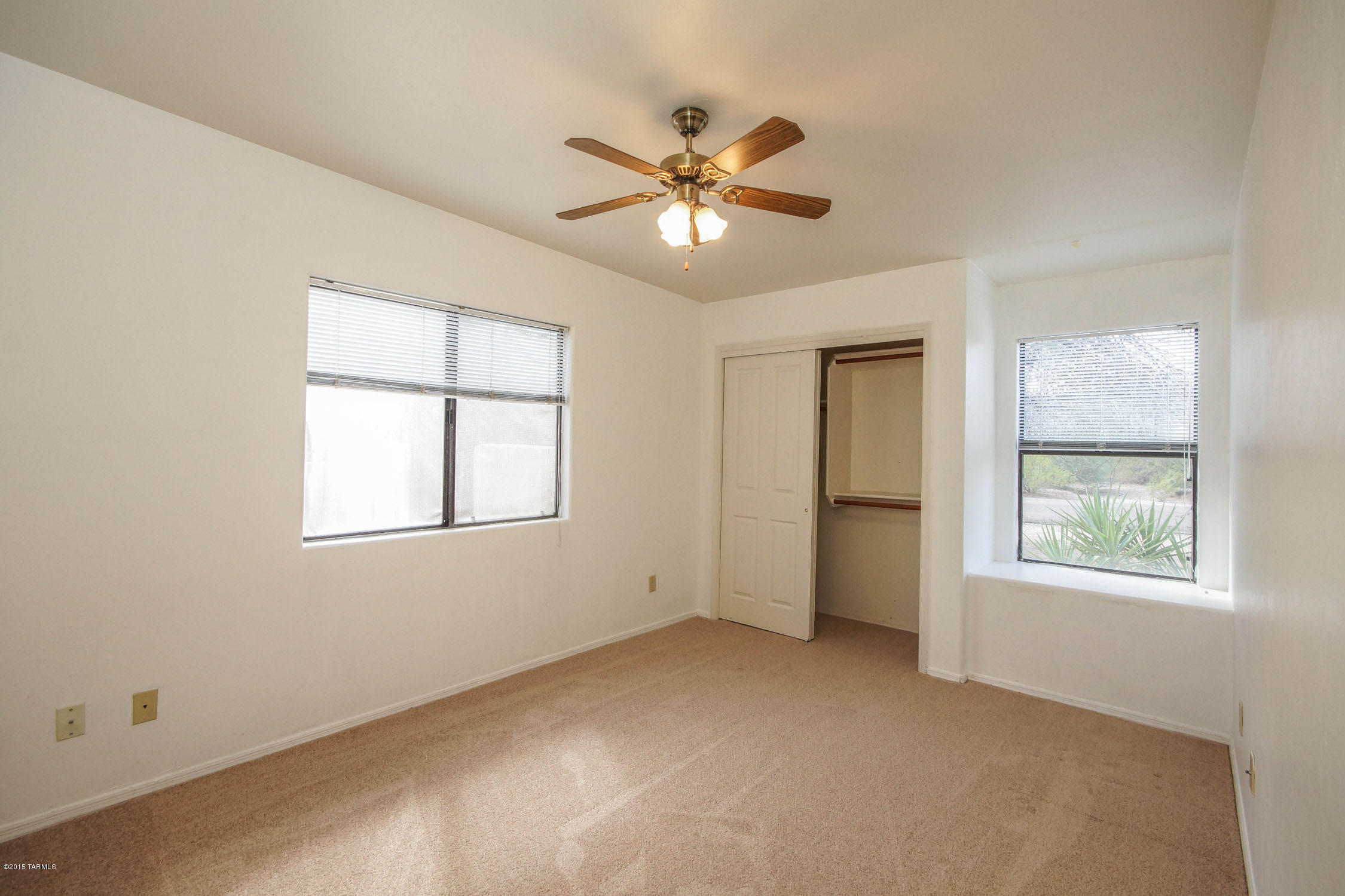 Continental Ranch Parcel 50 (1-46) - Residential Lease
