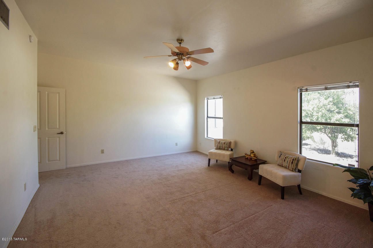 Continental Ranch Parcel 50 (1-46) - Residential Lease