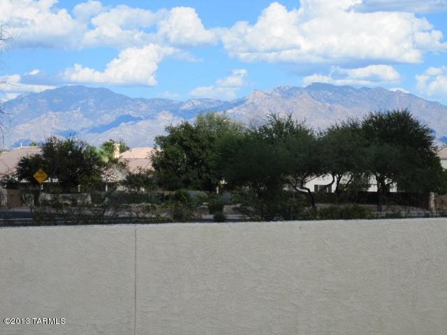 Continental Ranch Parcel 50 (1-46) - Residential Lease