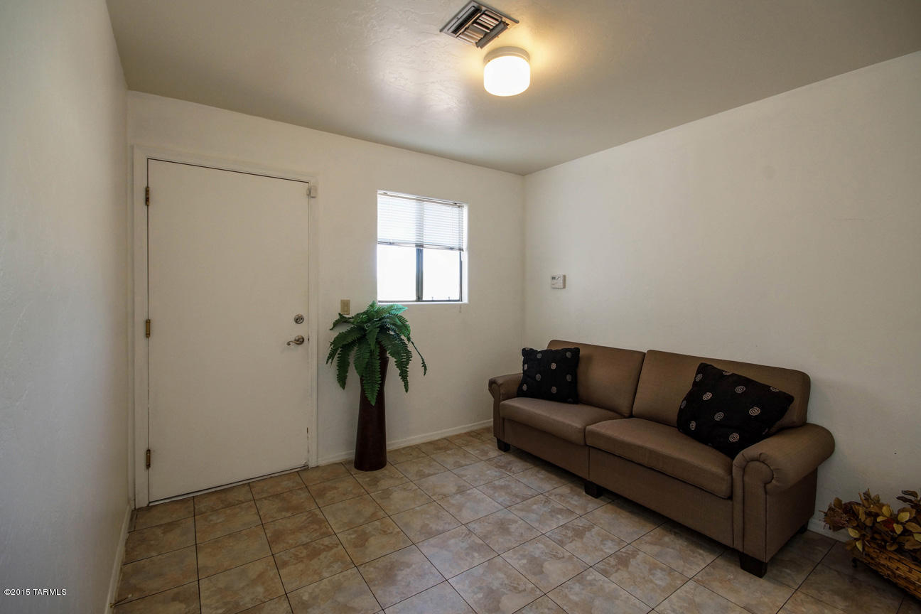 Continental Ranch Parcel 50 (1-46) - Residential Lease