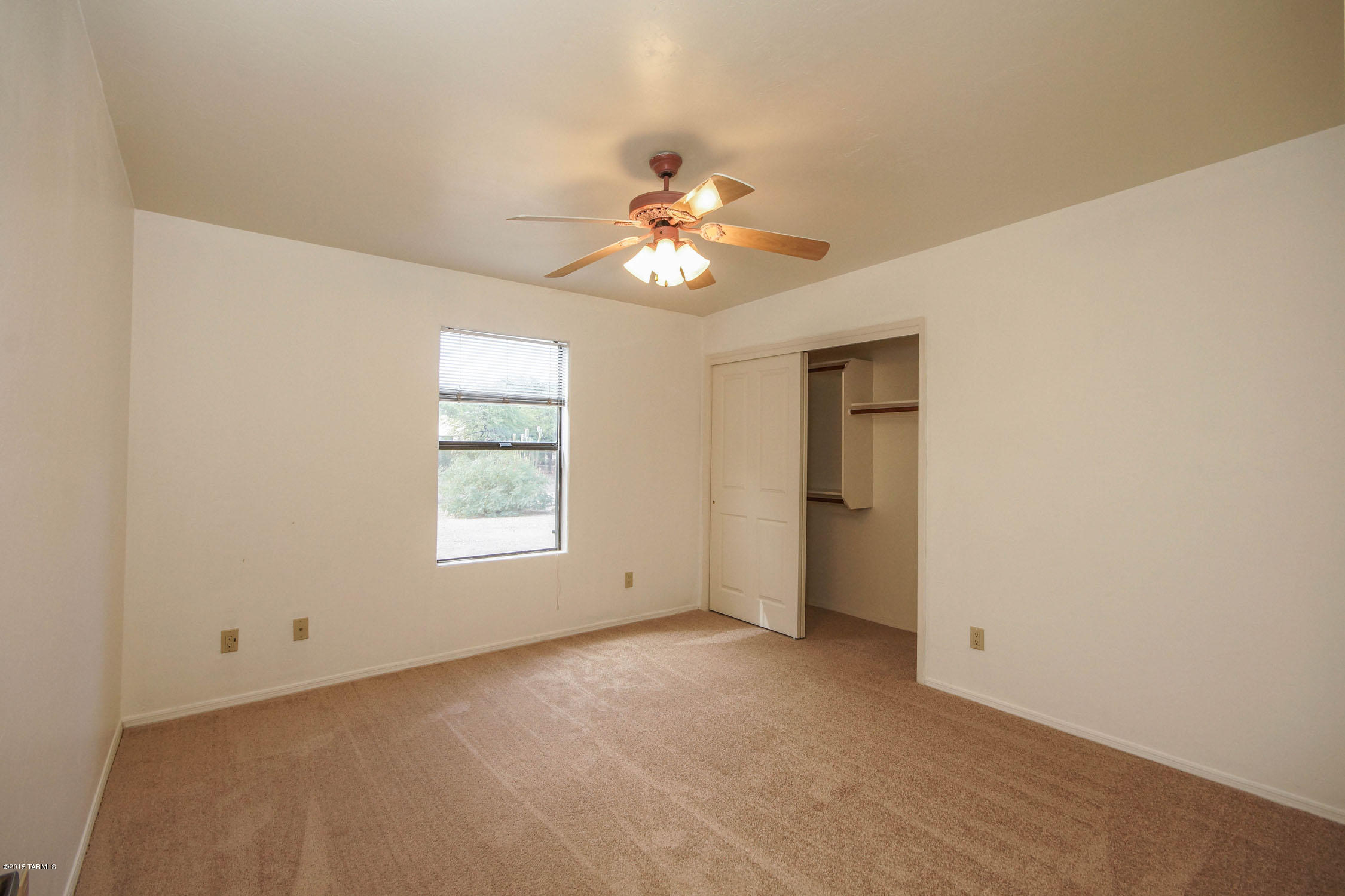 Continental Ranch Parcel 50 (1-46) - Residential Lease