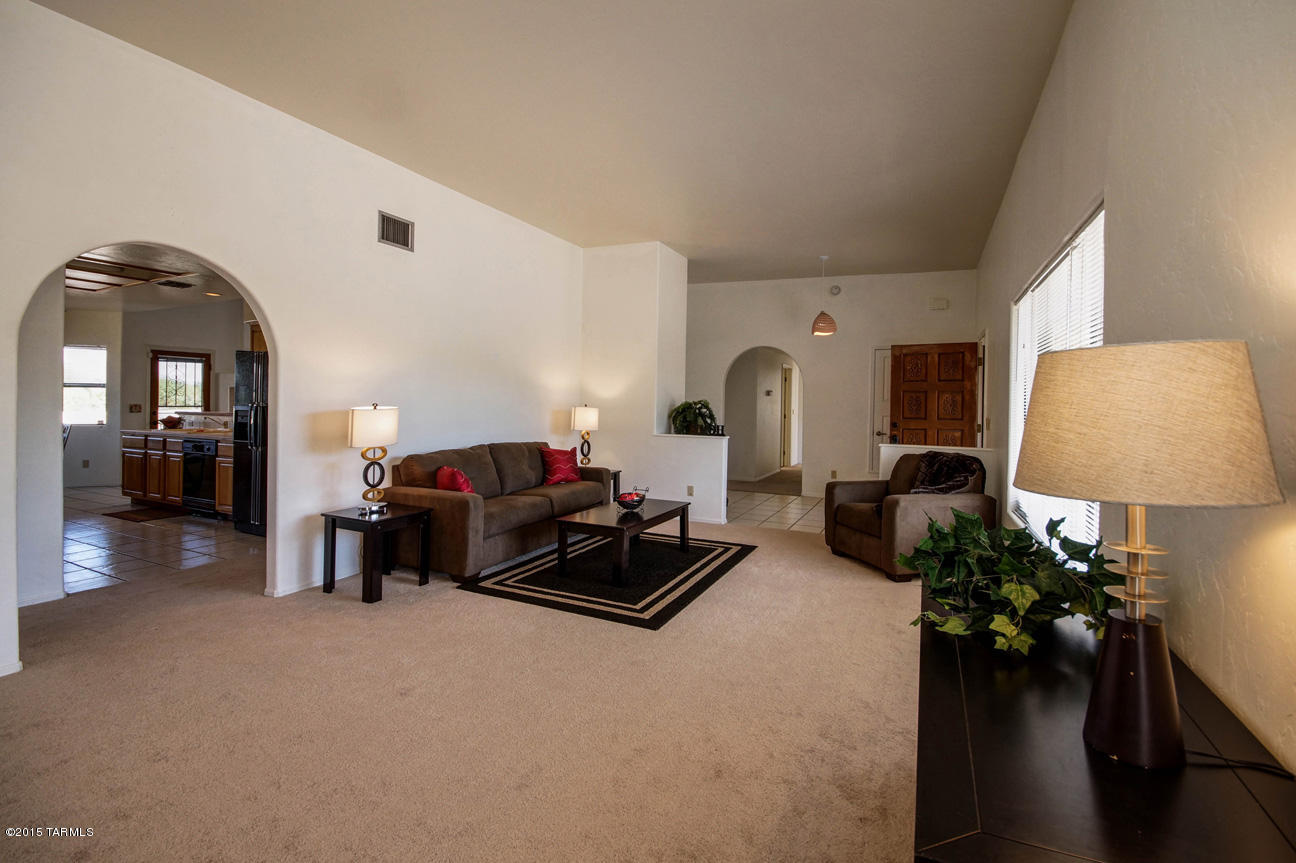 Continental Ranch Parcel 50 (1-46) - Residential Lease