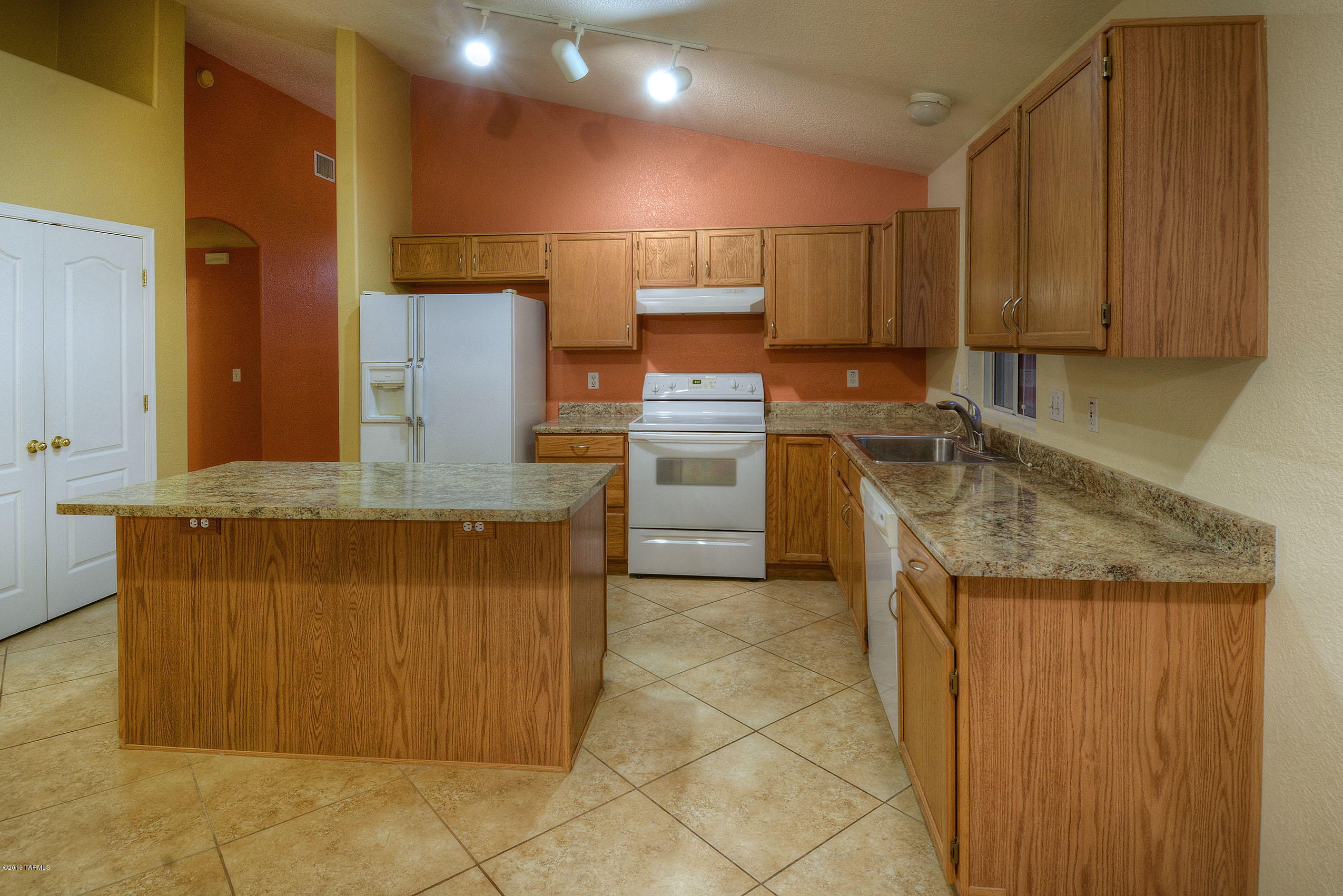 Sunnyvale(1-145) - Residential