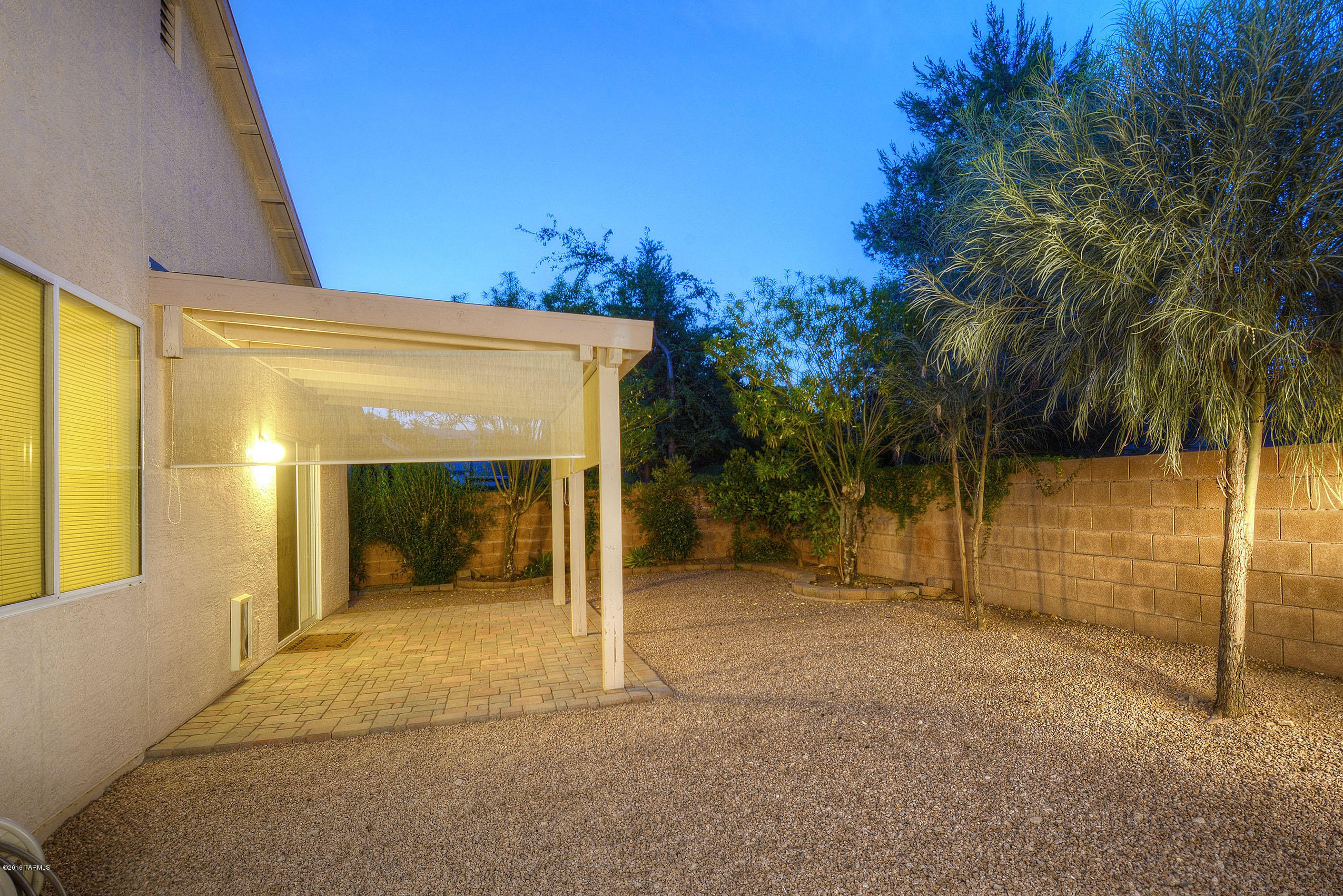 Sunnyvale(1-145) - Residential