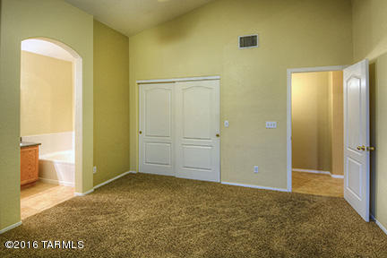 Sunnyvale(1-145) - Residential