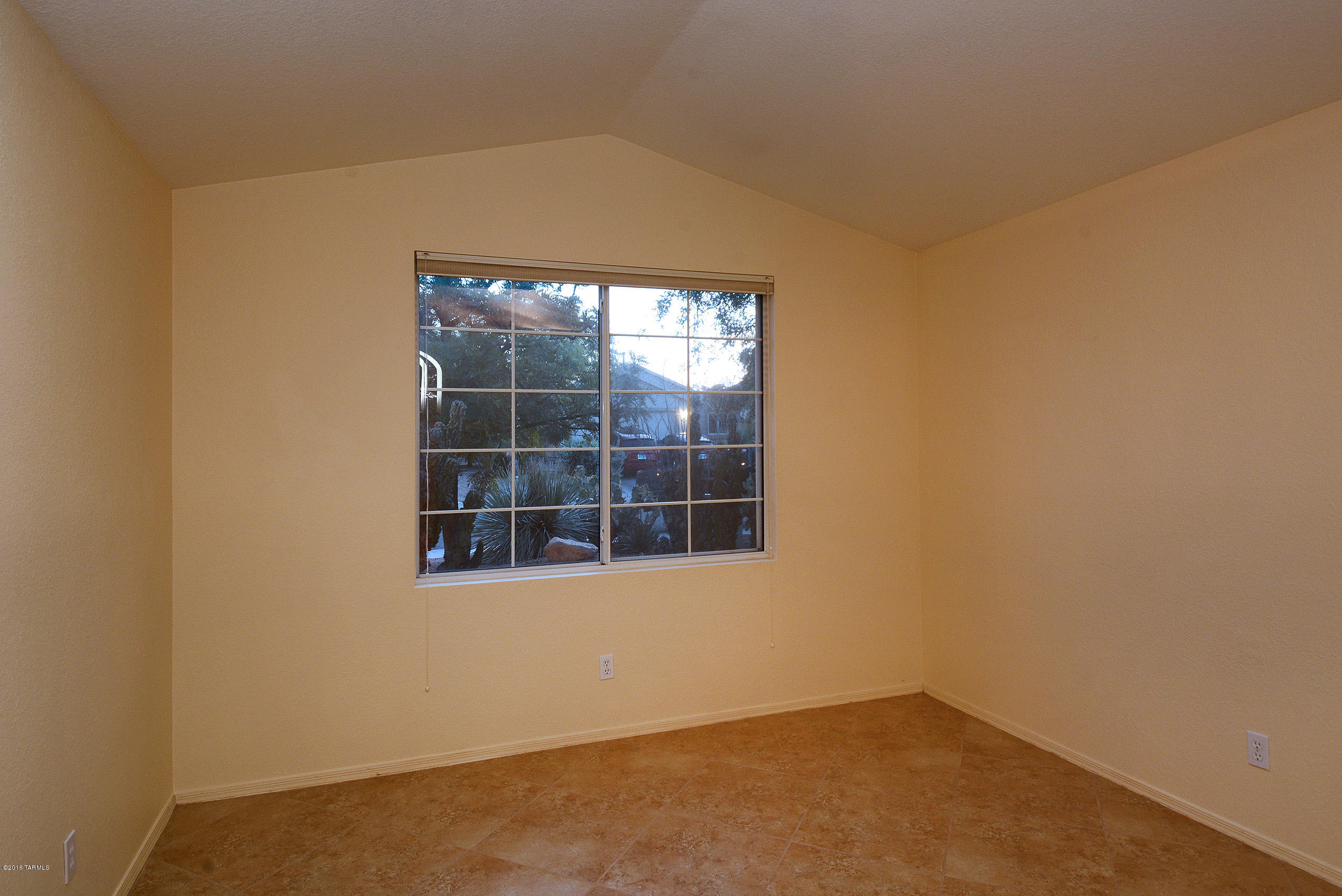 Sunnyvale(1-145) - Residential