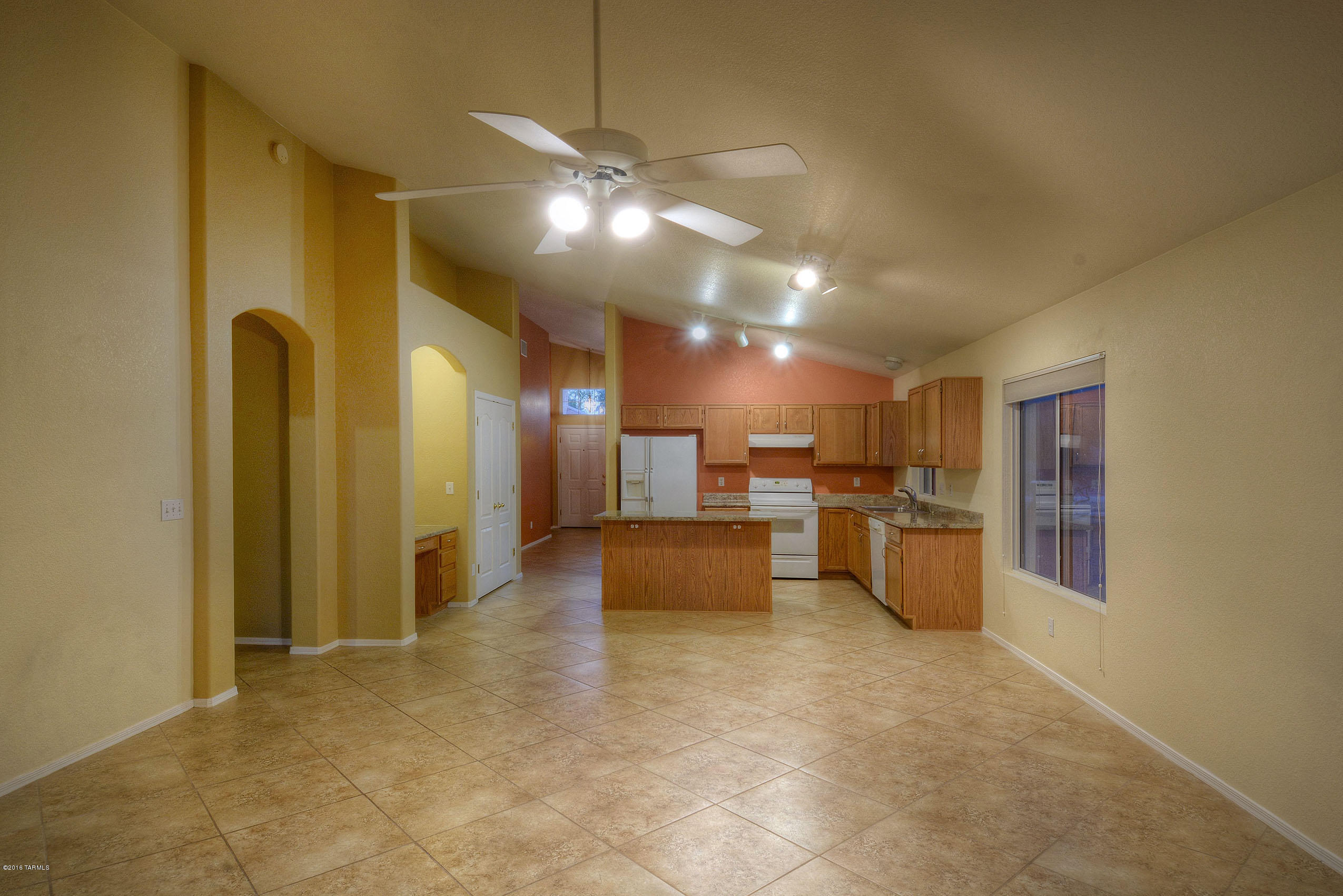 Sunnyvale(1-145) - Residential