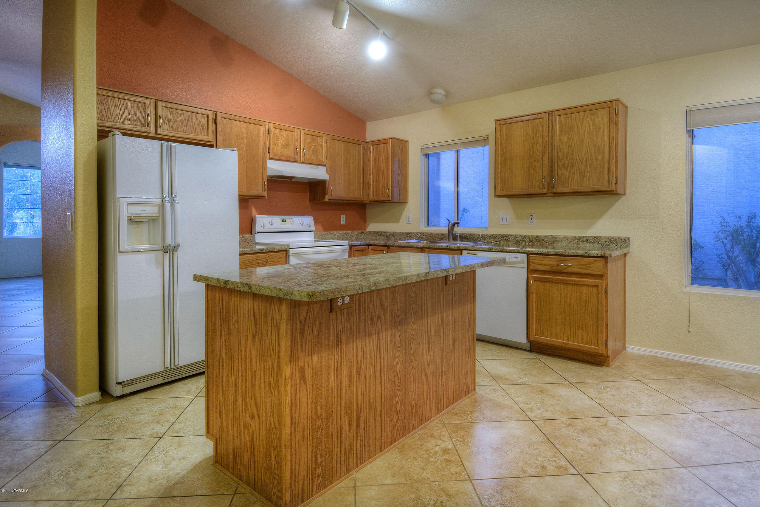 Sunnyvale(1-145) - Residential