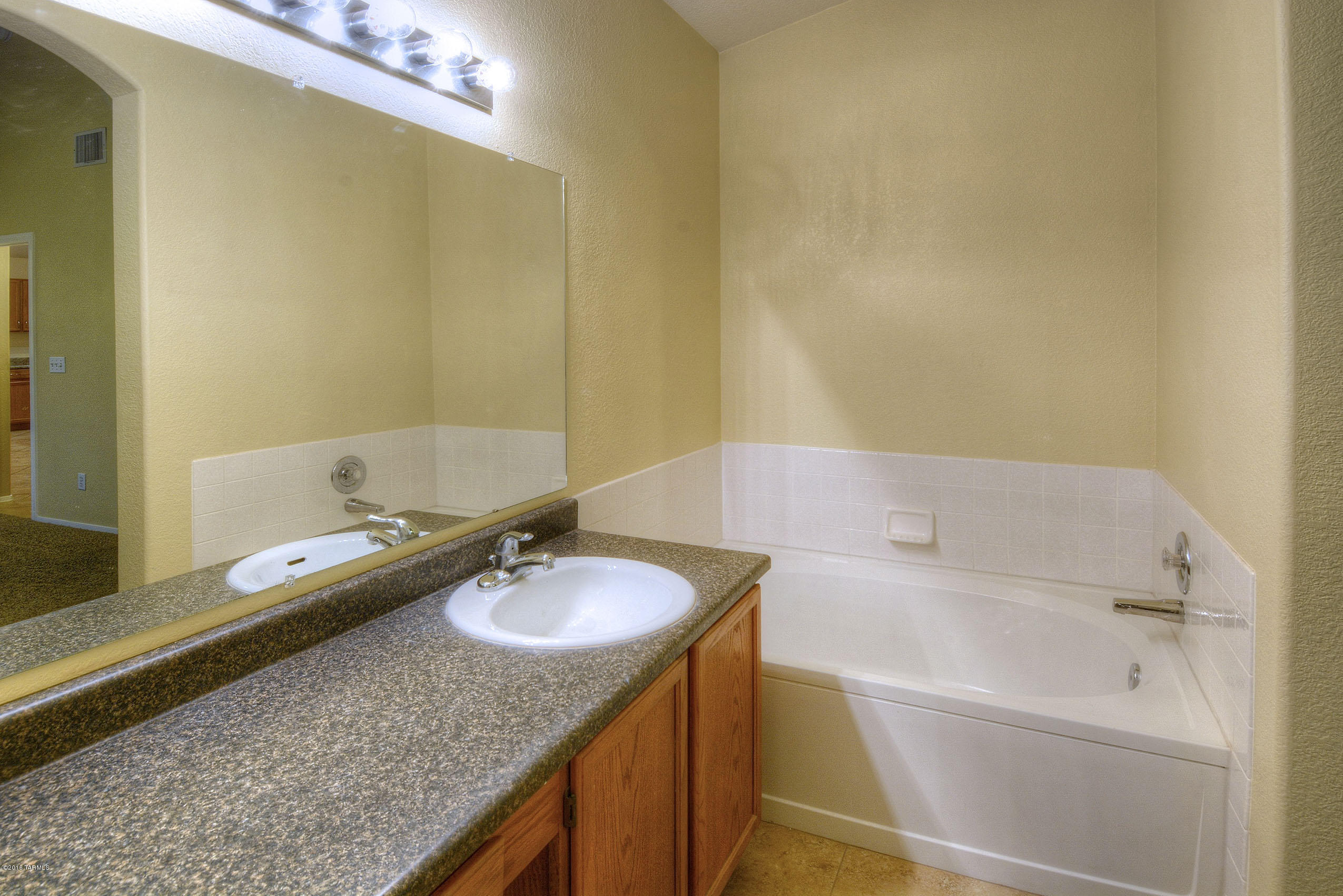 Sunnyvale(1-145) - Residential