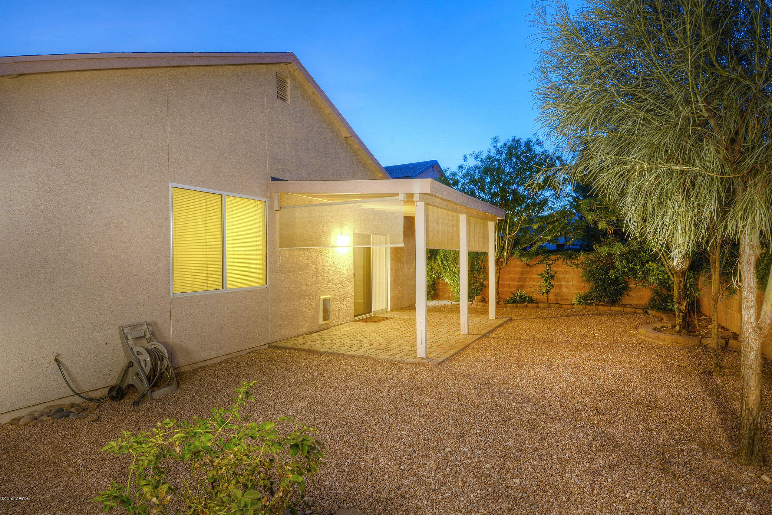 Sunnyvale(1-145) - Residential