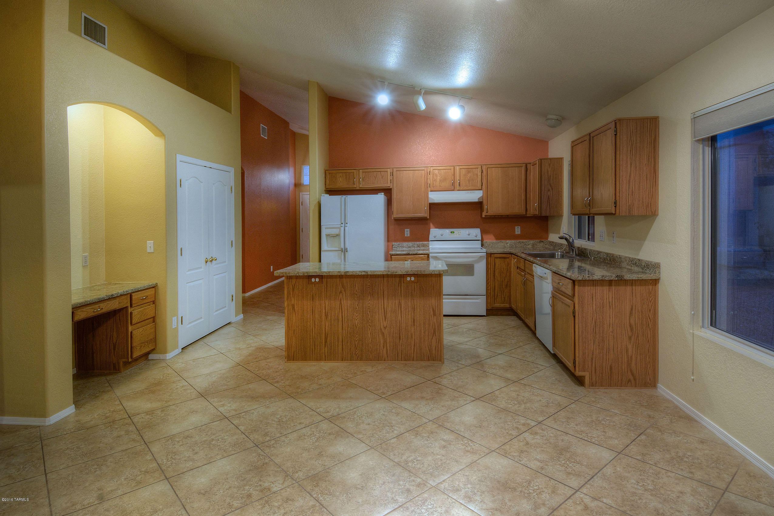Sunnyvale(1-145) - Residential