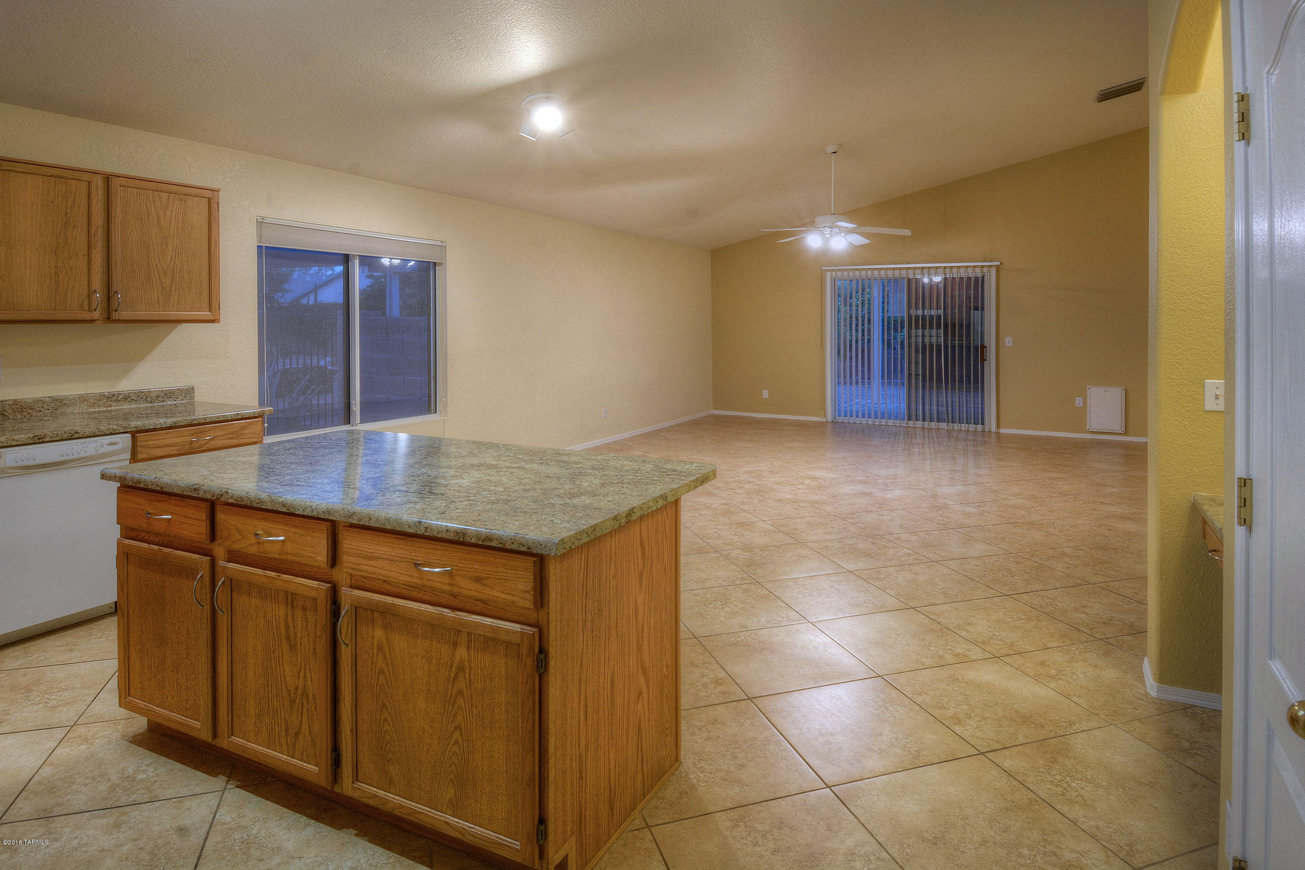 Sunnyvale(1-145) - Residential