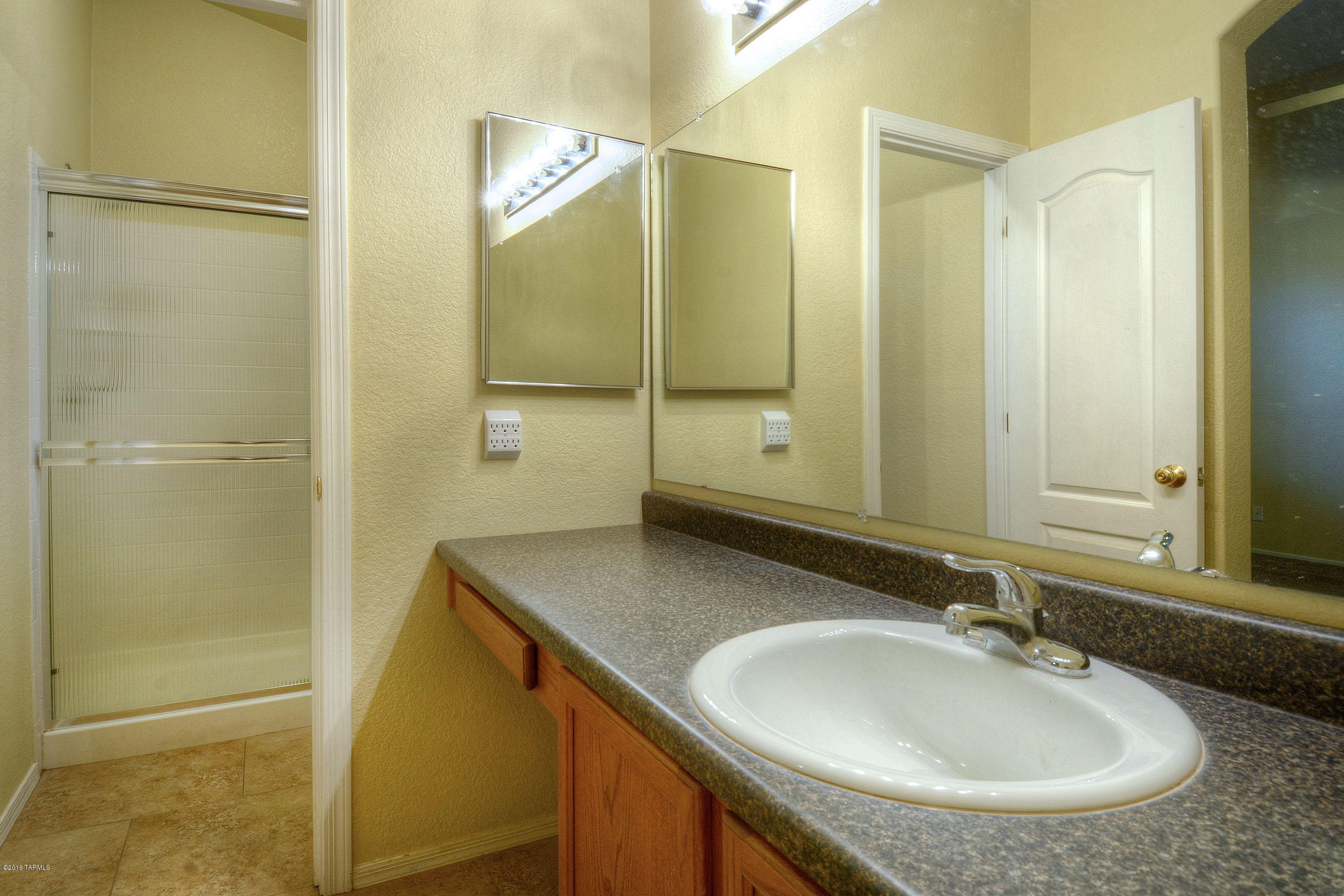 Sunnyvale(1-145) - Residential