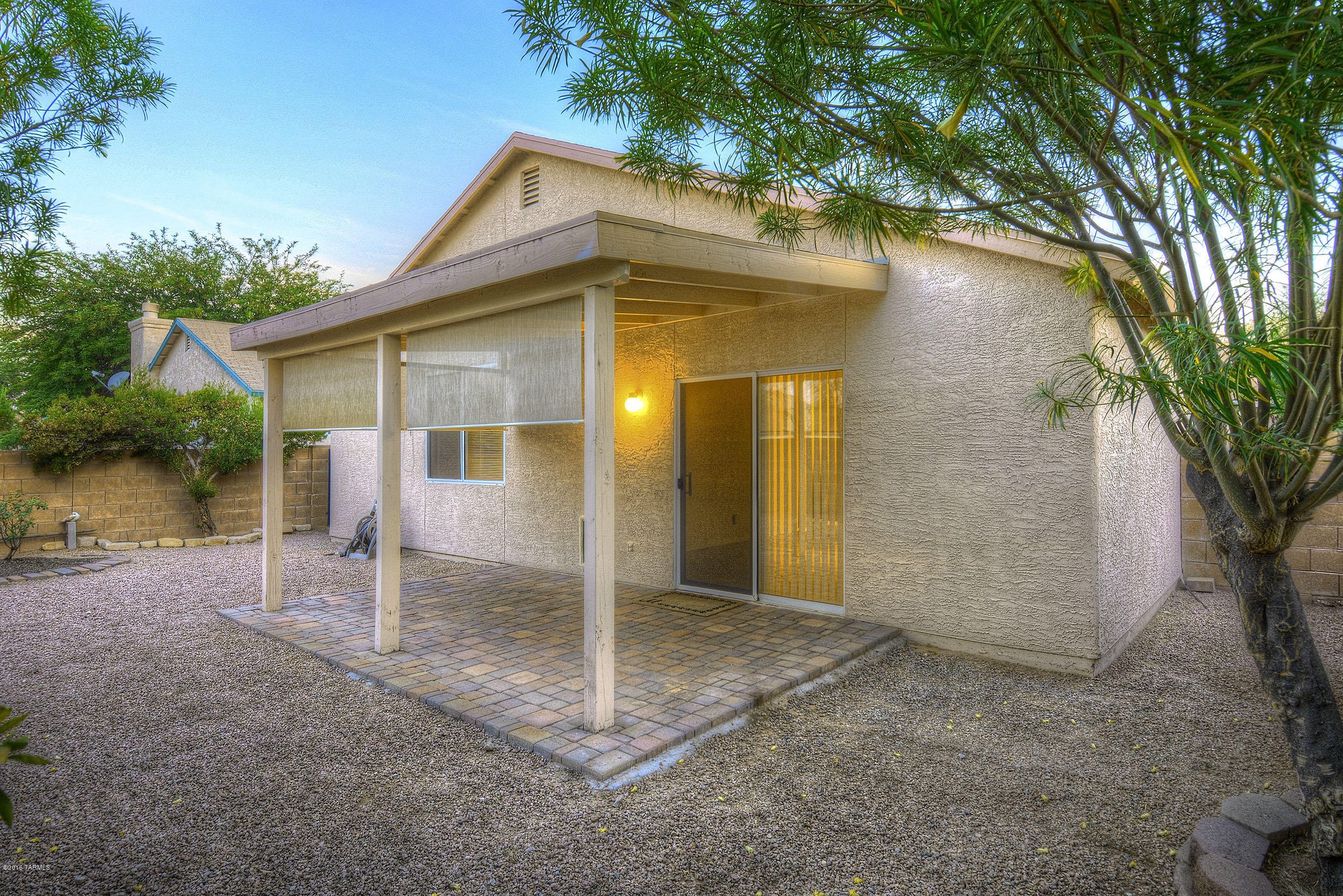 Sunnyvale(1-145) - Residential