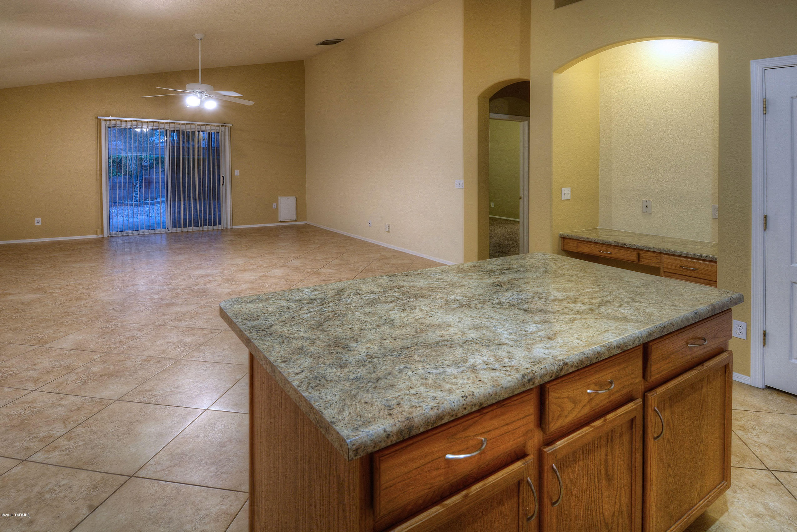Sunnyvale(1-145) - Residential