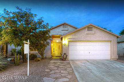 Sunnyvale(1-145) - Residential