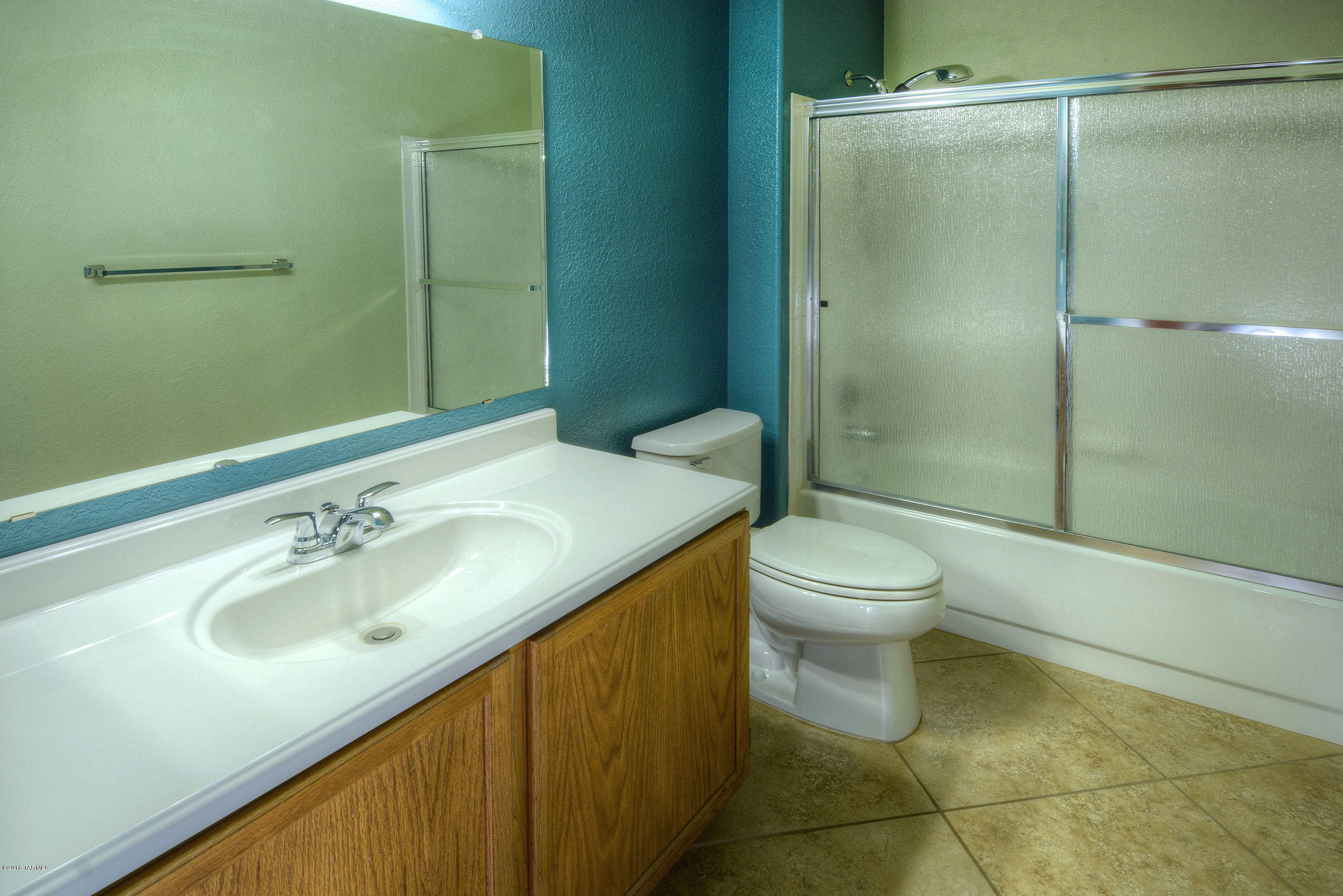 Sunnyvale(1-145) - Residential