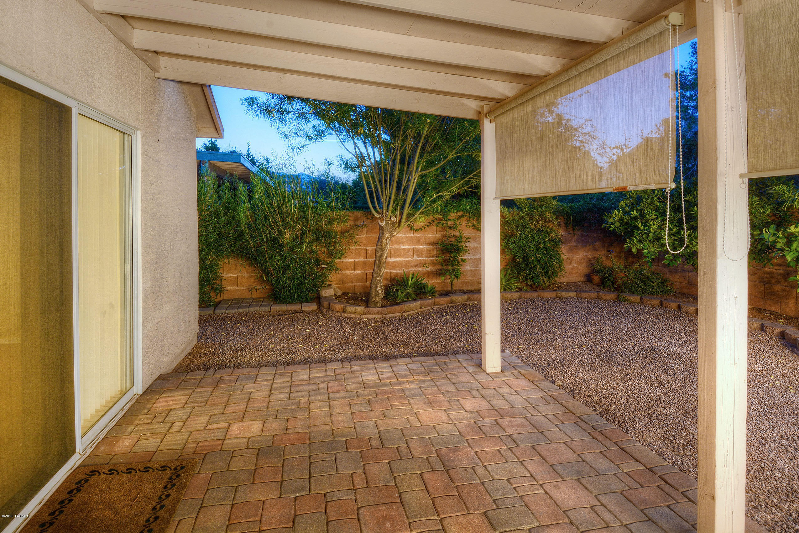 Sunnyvale(1-145) - Residential