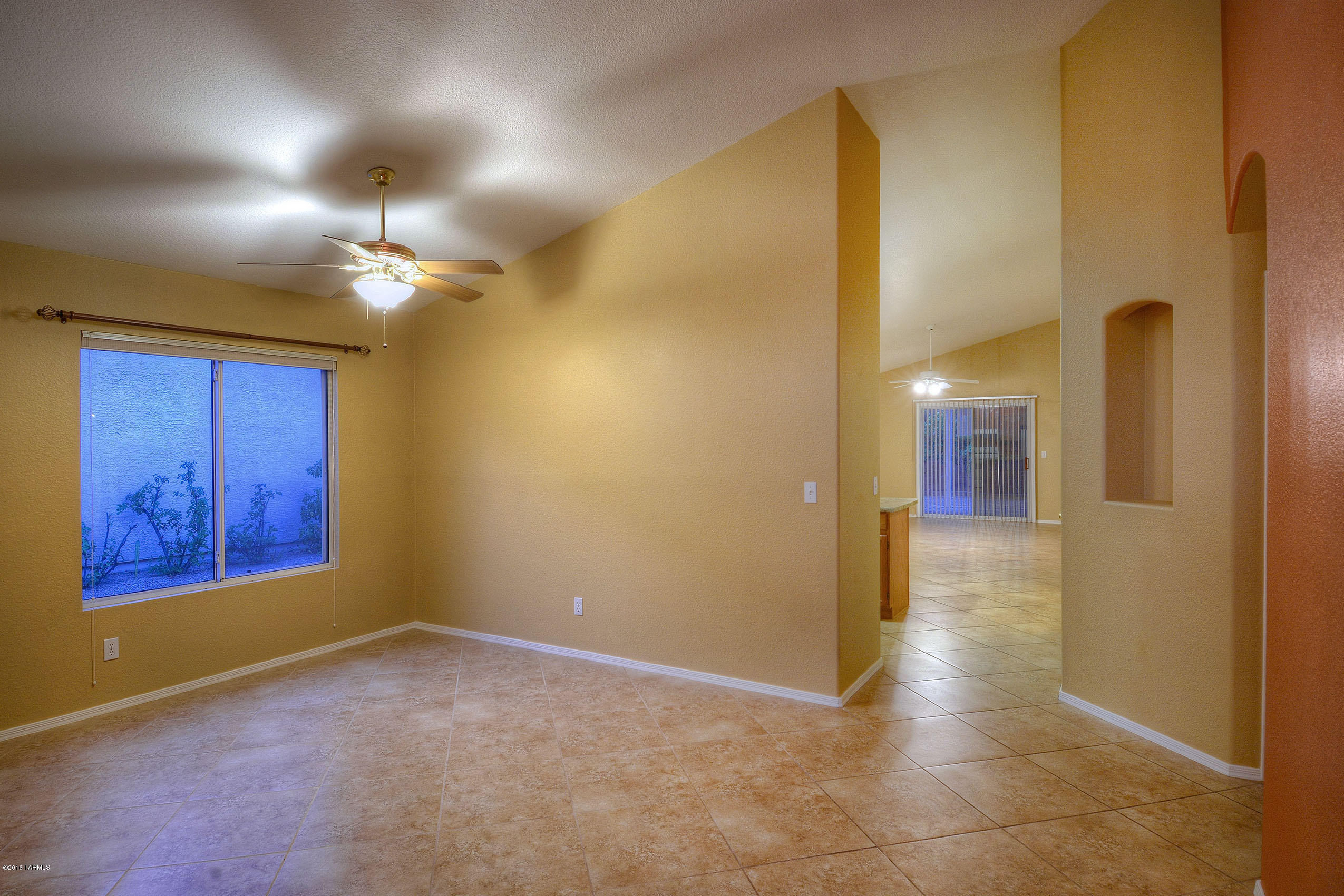 Sunnyvale(1-145) - Residential