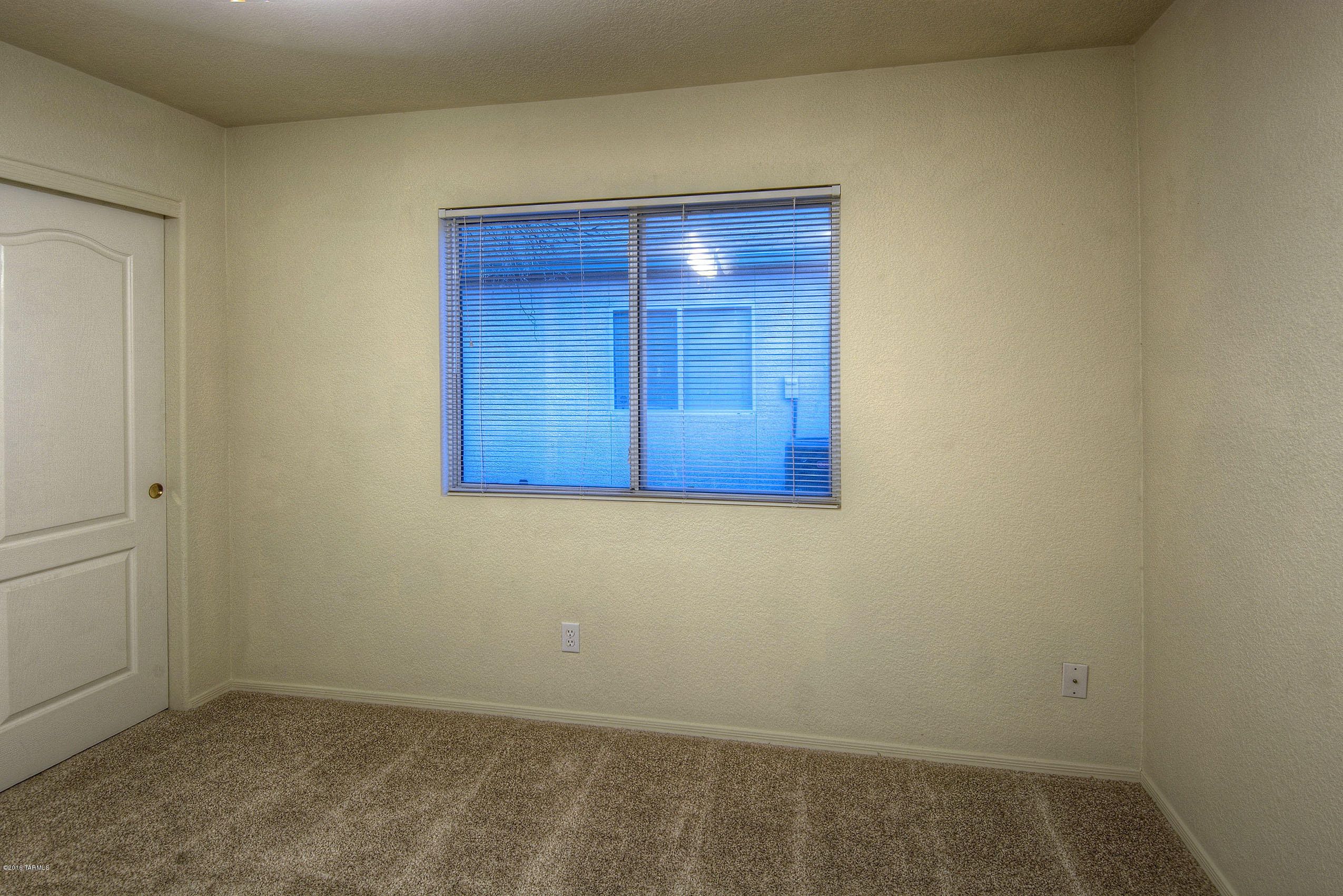 Sunnyvale(1-145) - Residential