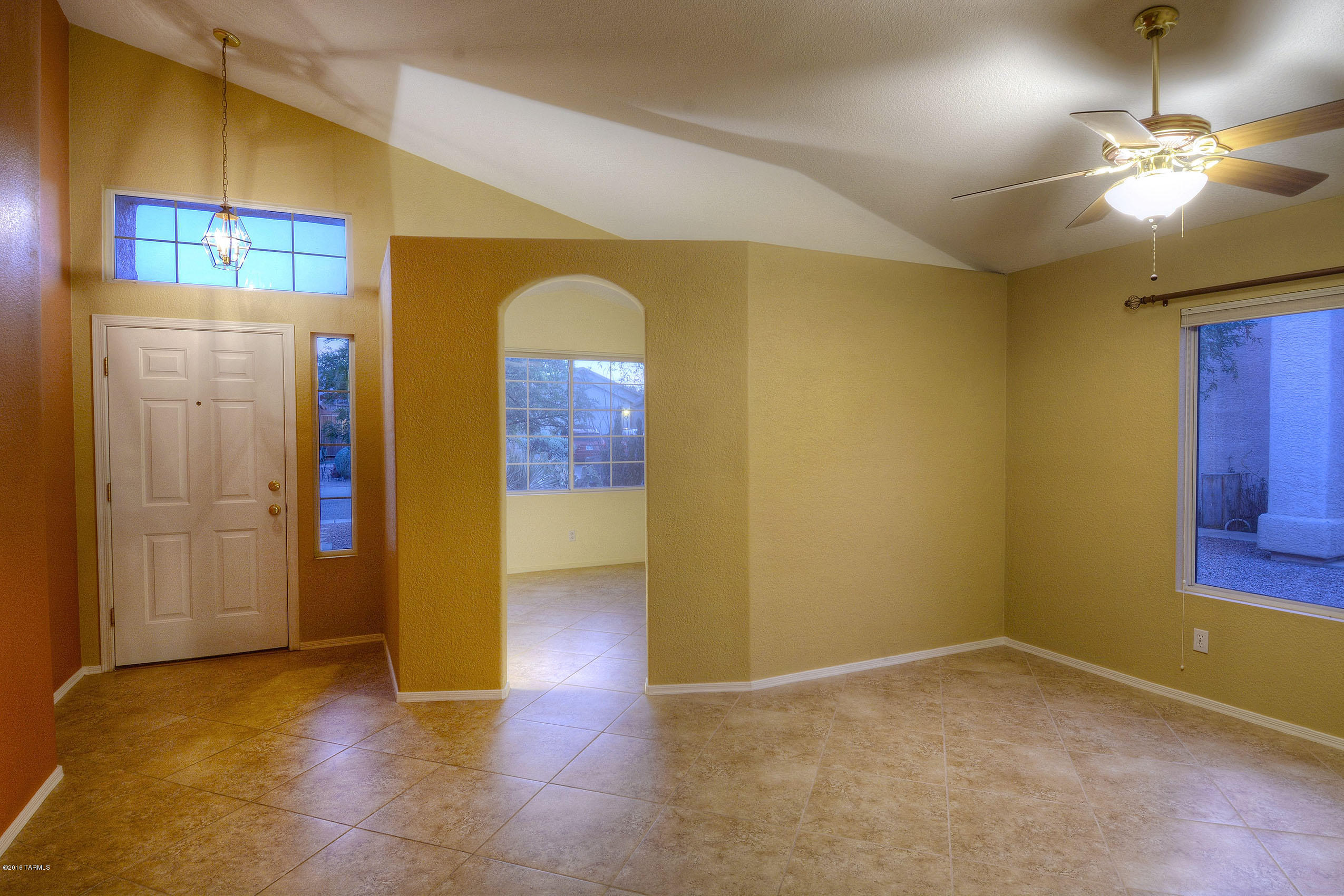 Sunnyvale(1-145) - Residential