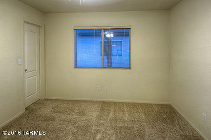 Sunnyvale(1-145) - Residential