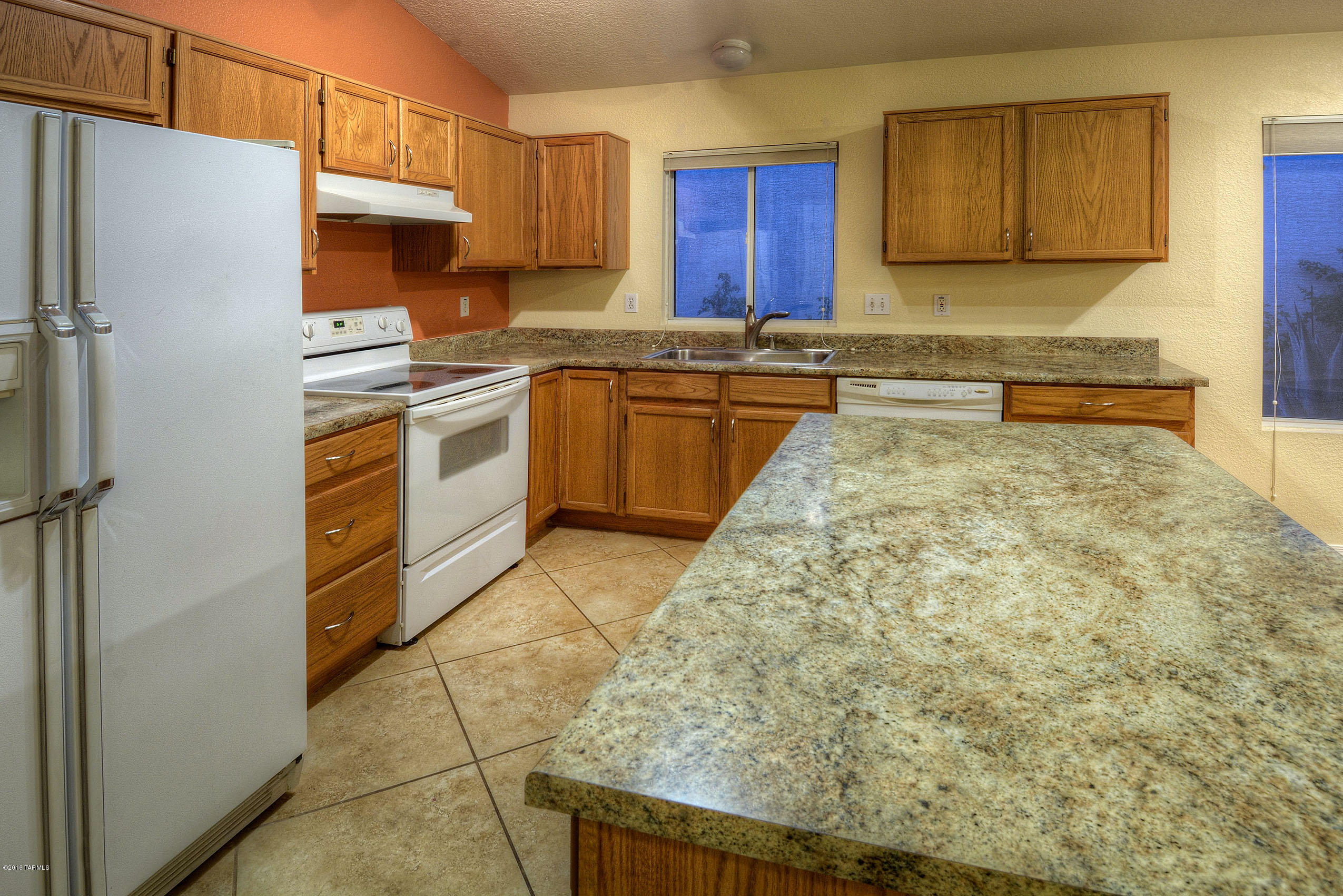 Sunnyvale(1-145) - Residential