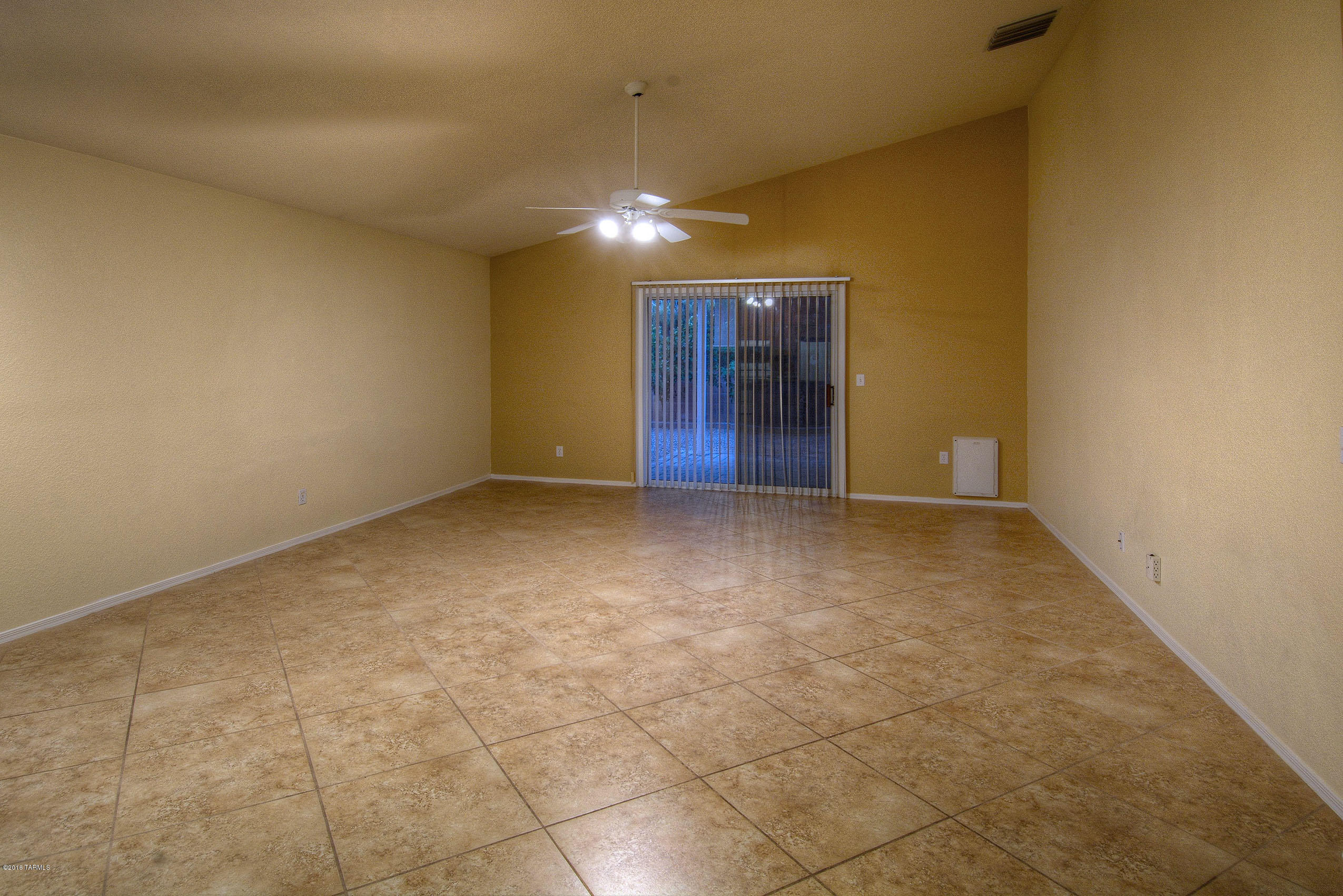 Sunnyvale(1-145) - Residential