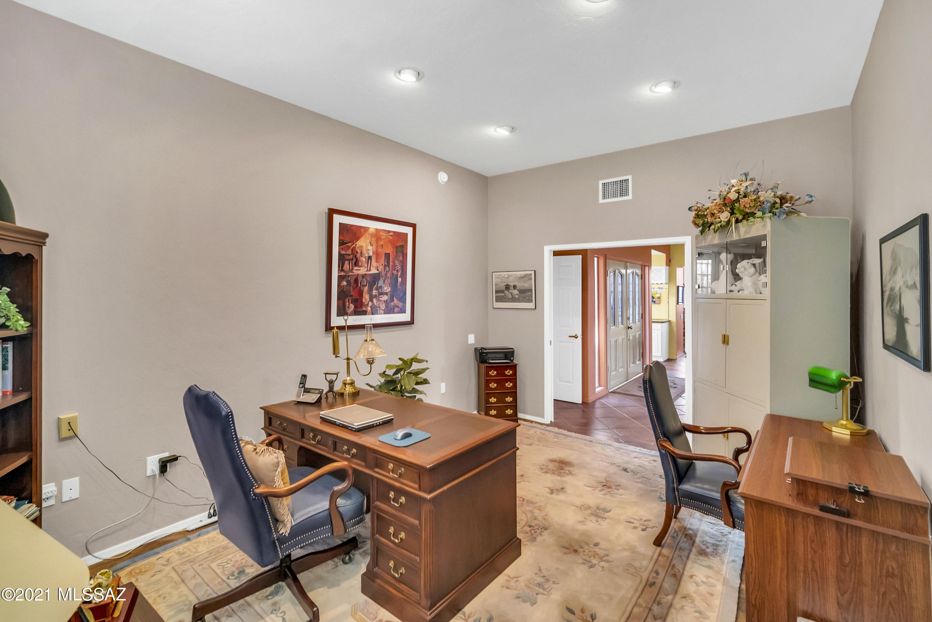 San Ignacio Golf Estates(1-46) - Residential