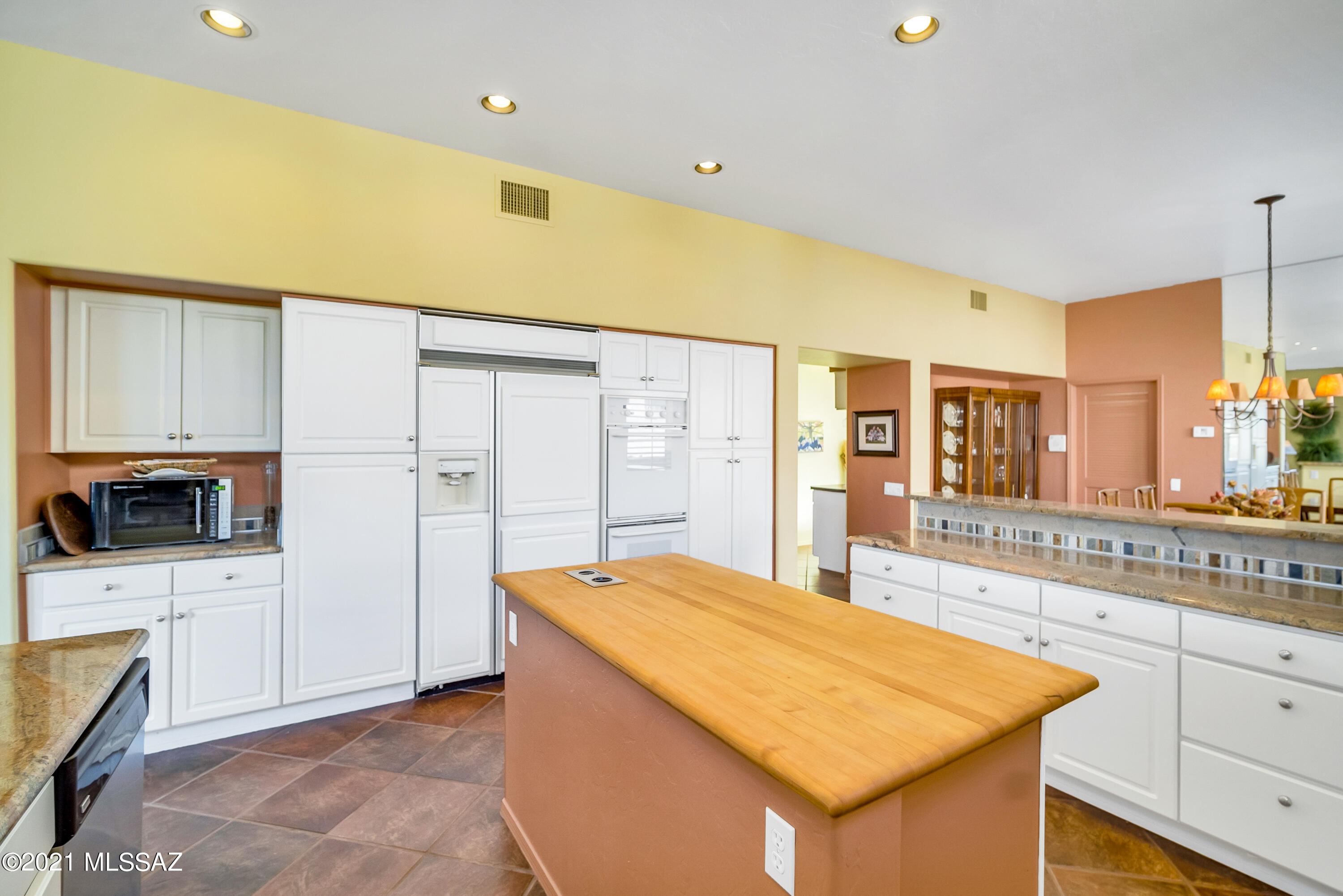 San Ignacio Golf Estates(1-46) - Residential