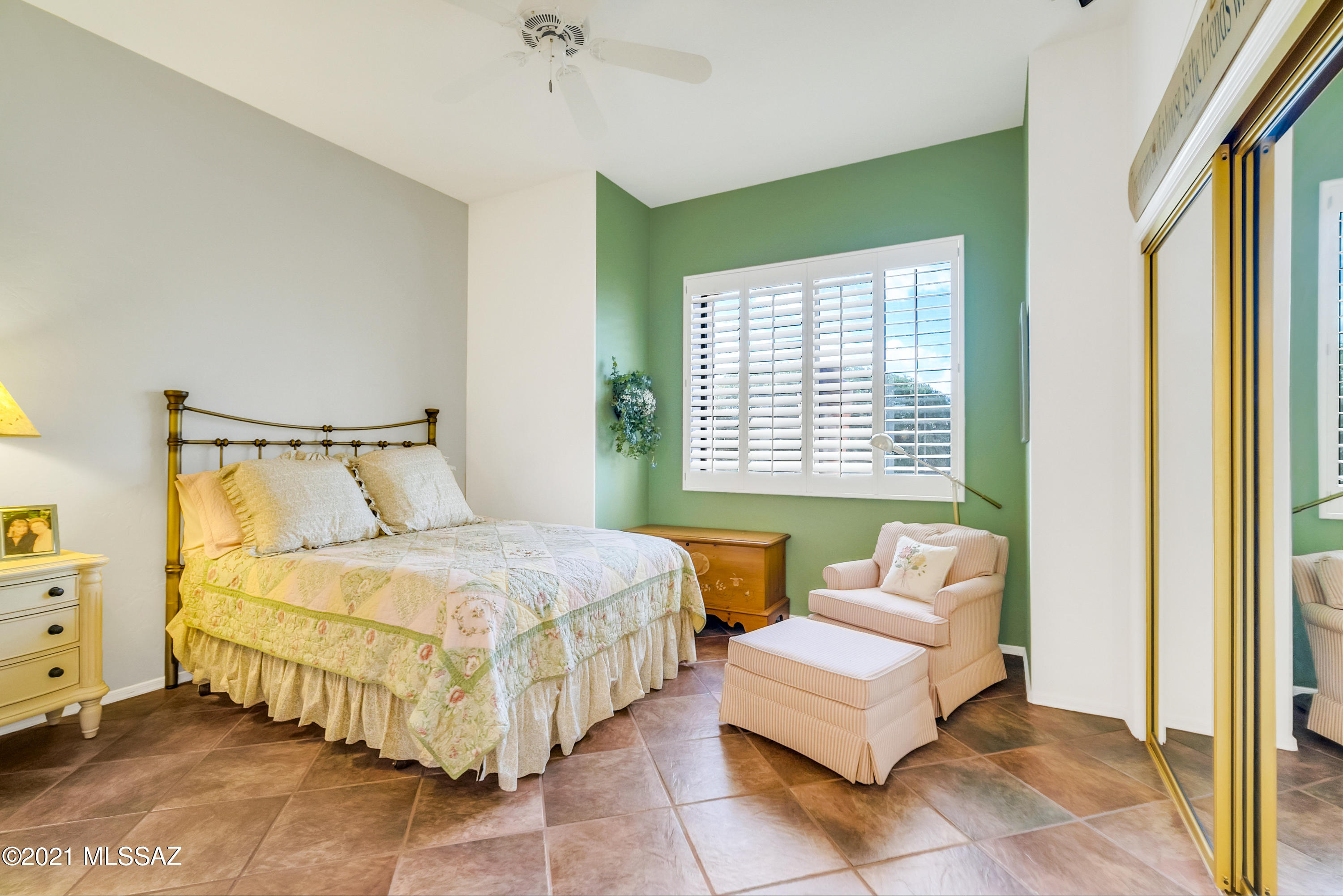 San Ignacio Golf Estates(1-46) - Residential