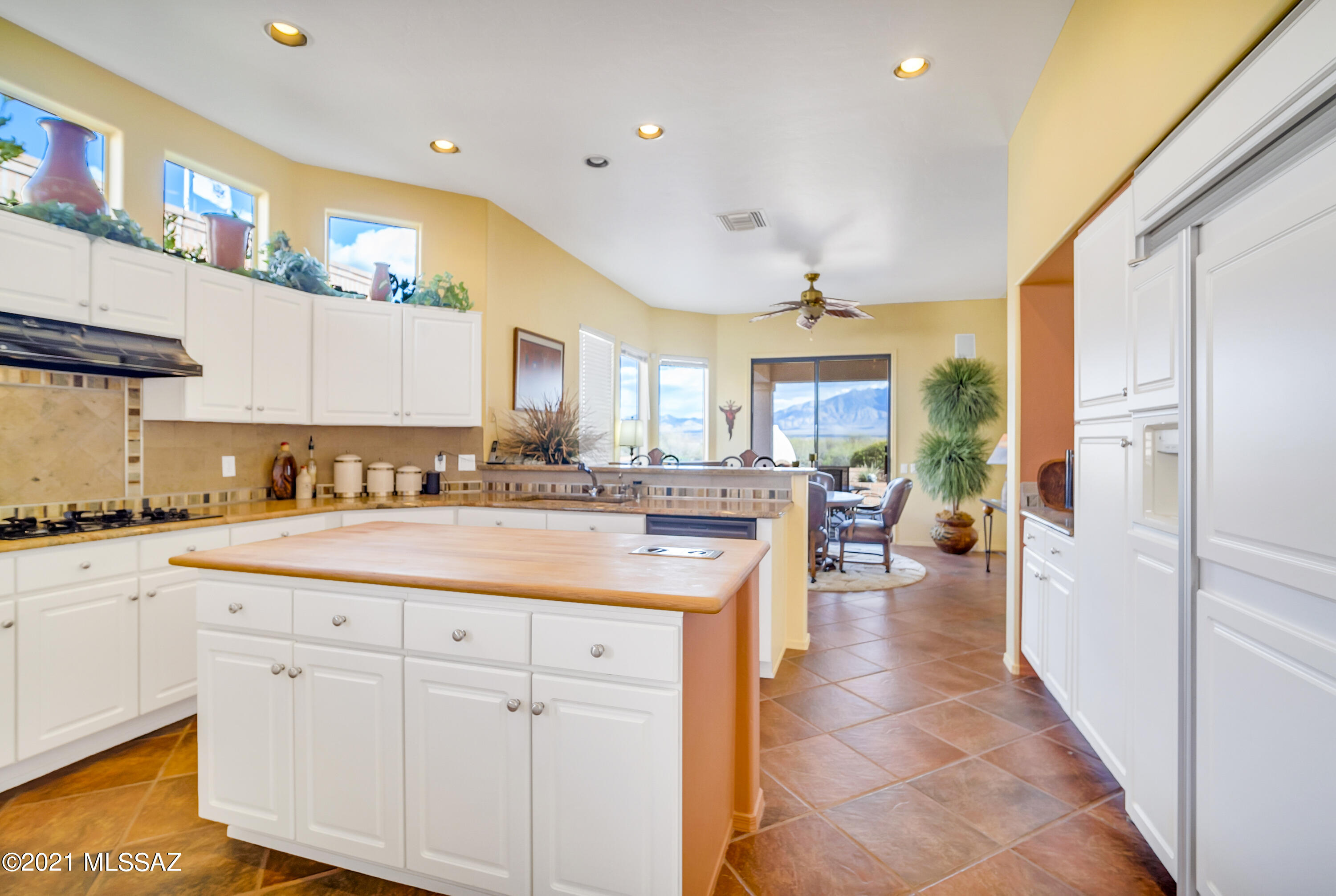 San Ignacio Golf Estates(1-46) - Residential
