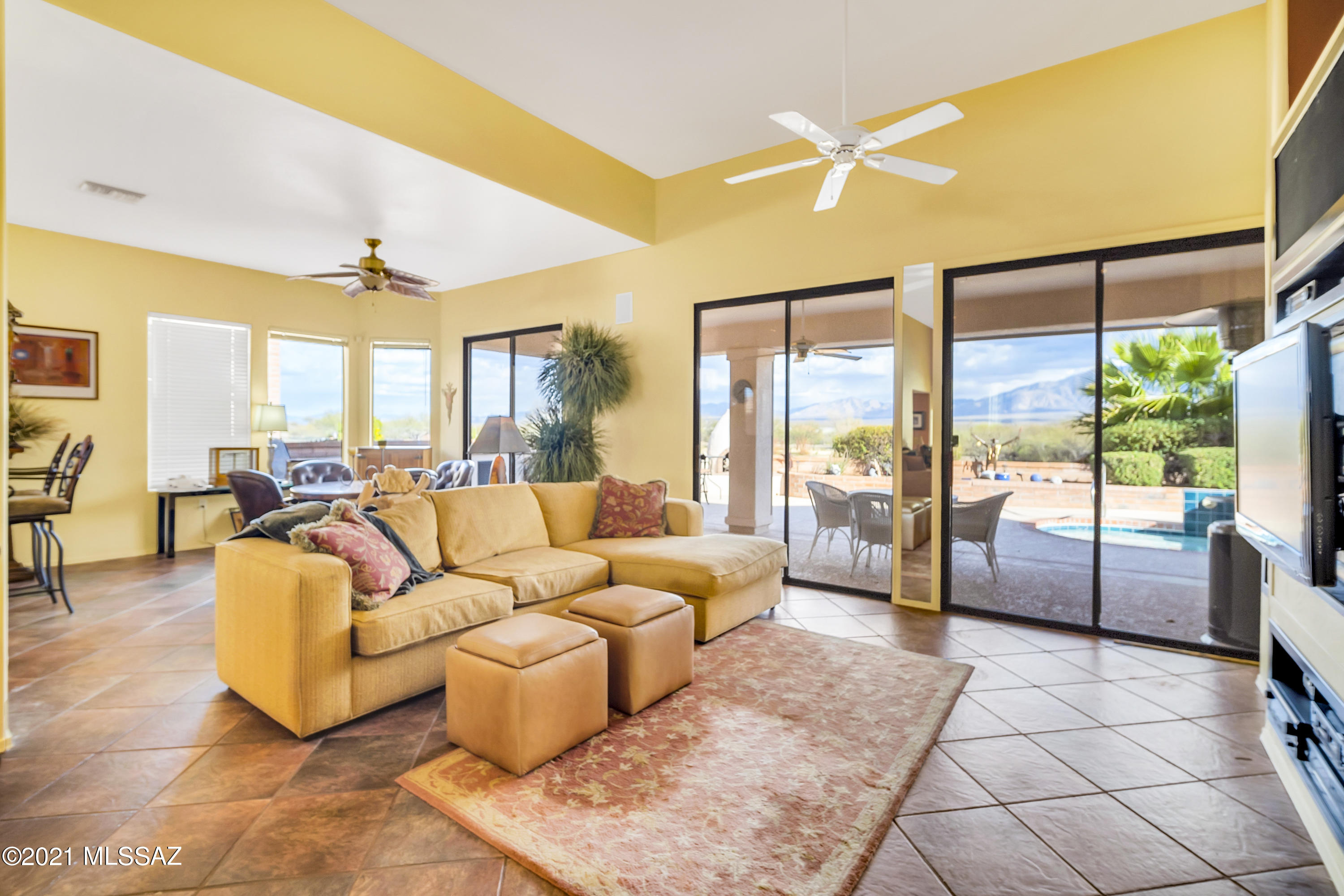 San Ignacio Golf Estates(1-46) - Residential