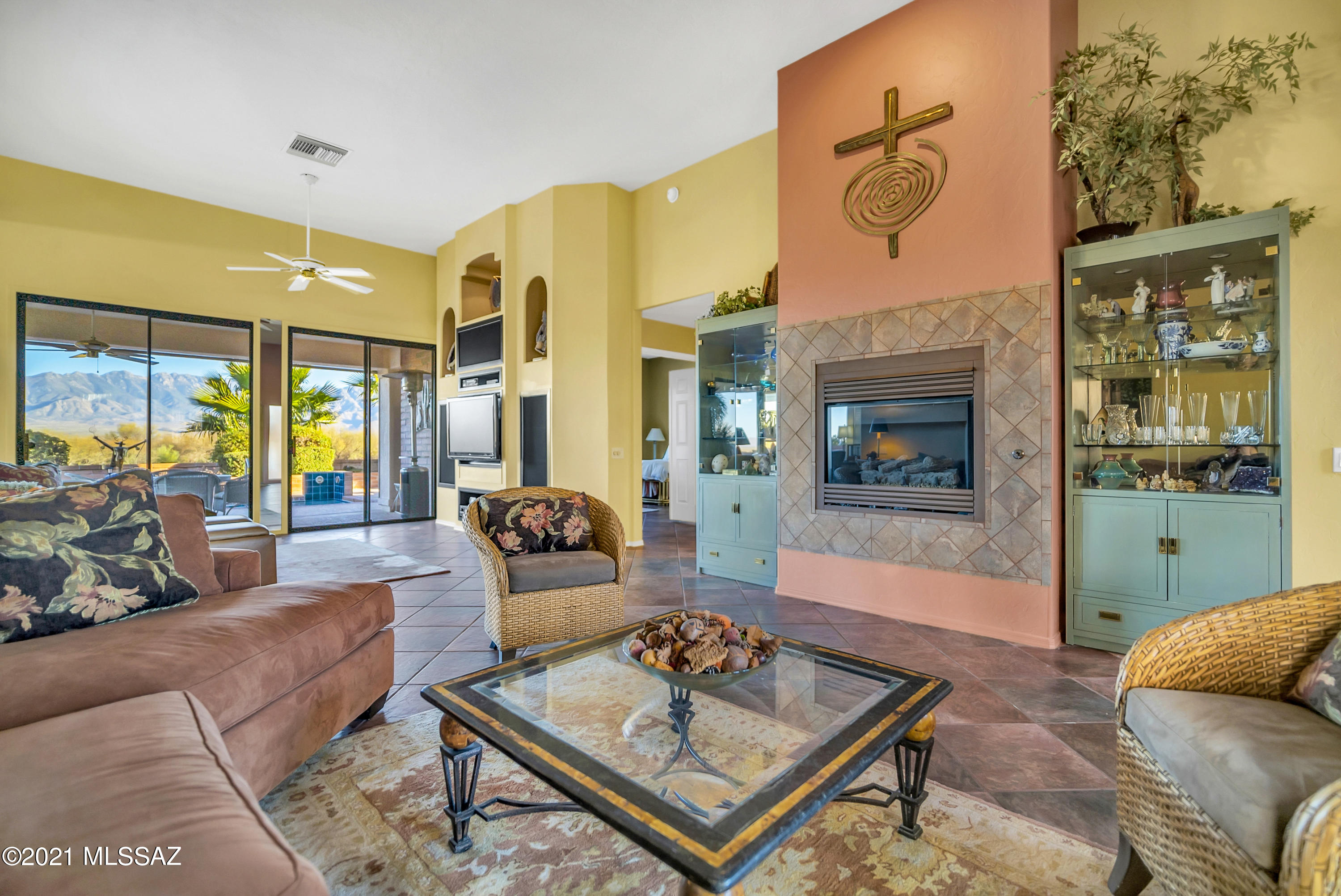 San Ignacio Golf Estates(1-46) - Residential
