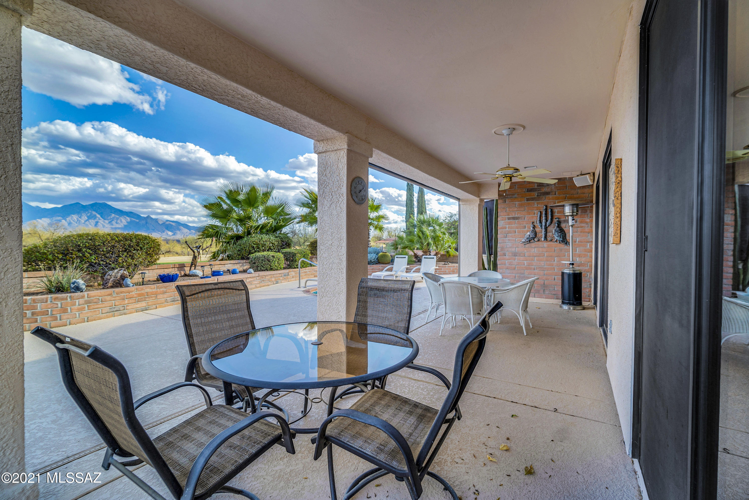 San Ignacio Golf Estates(1-46) - Residential