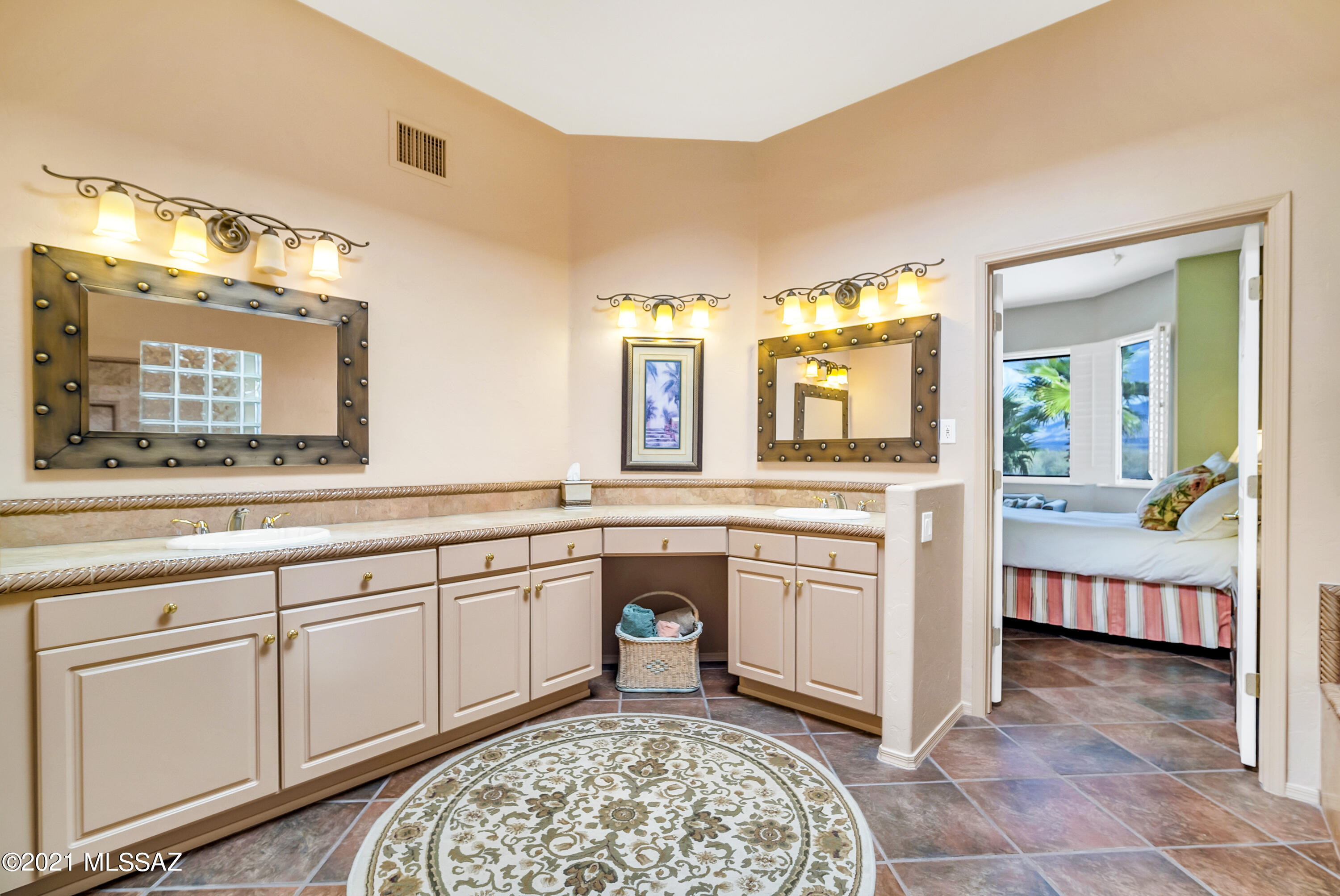 San Ignacio Golf Estates(1-46) - Residential
