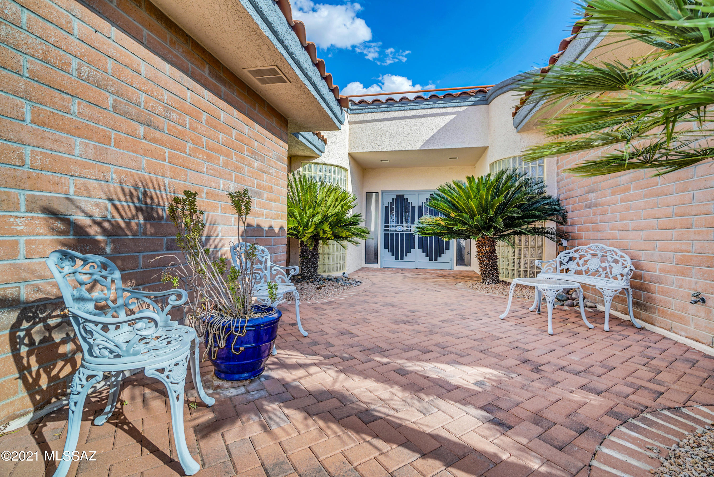 San Ignacio Golf Estates(1-46) - Residential