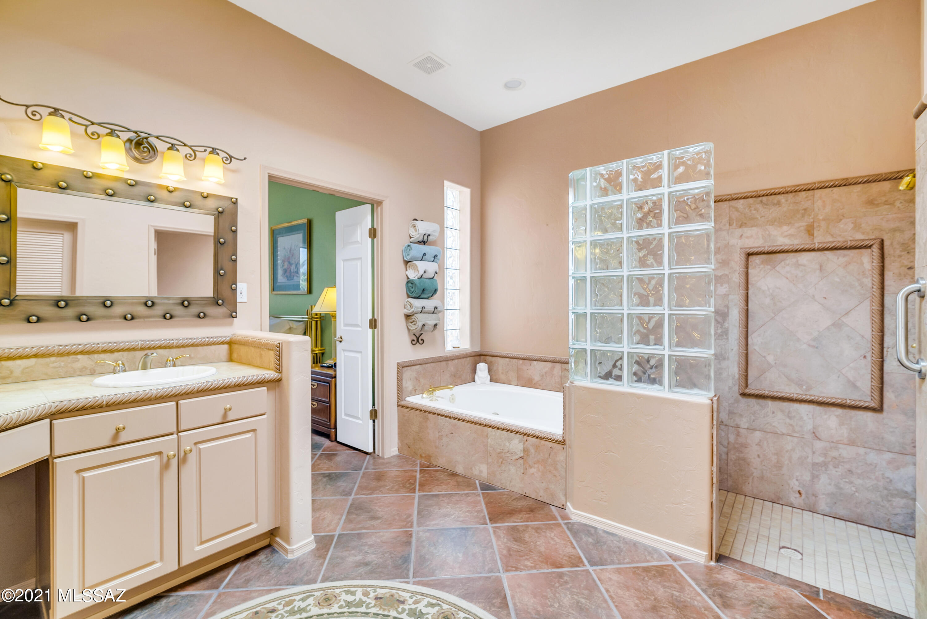 San Ignacio Golf Estates(1-46) - Residential