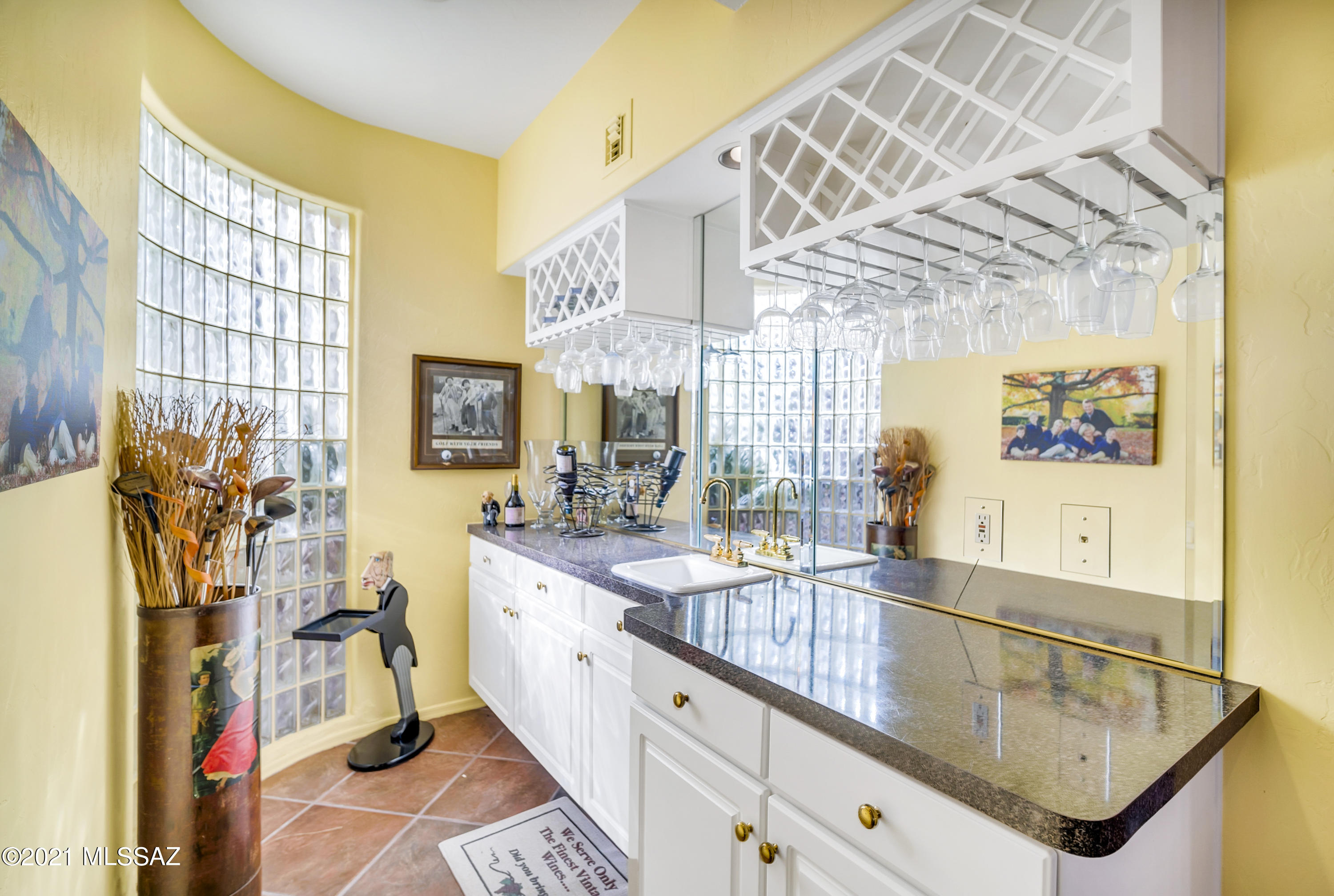 San Ignacio Golf Estates(1-46) - Residential