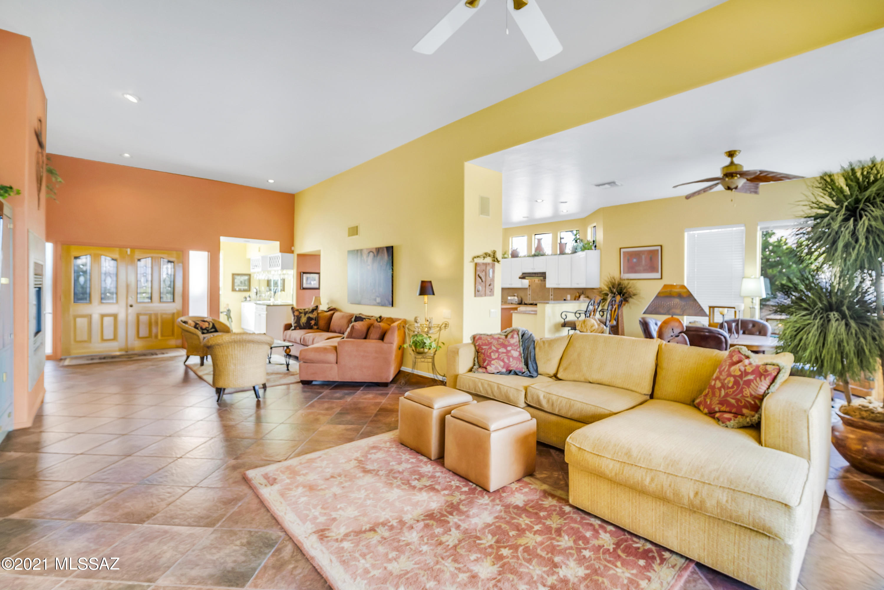 San Ignacio Golf Estates(1-46) - Residential
