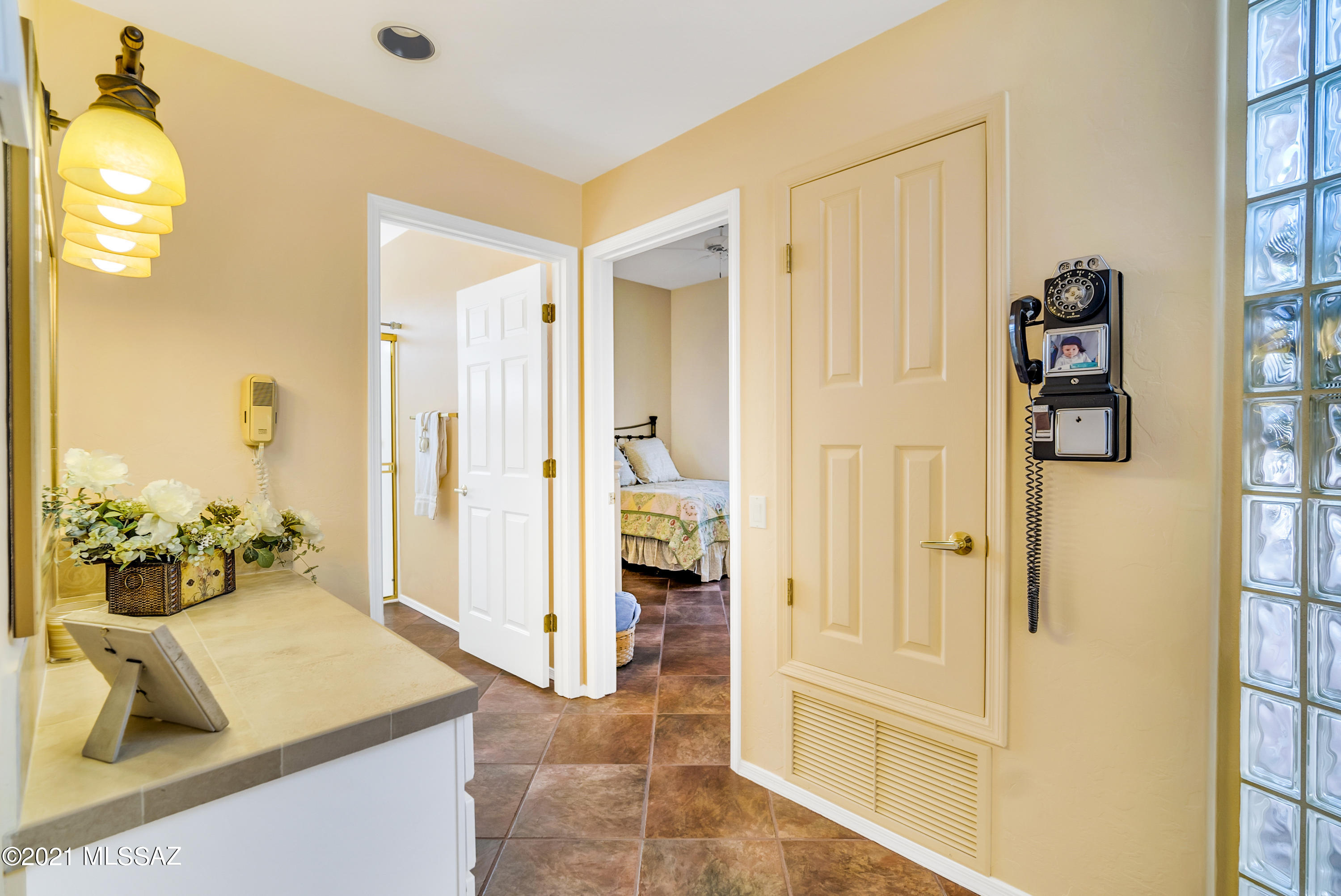 San Ignacio Golf Estates(1-46) - Residential