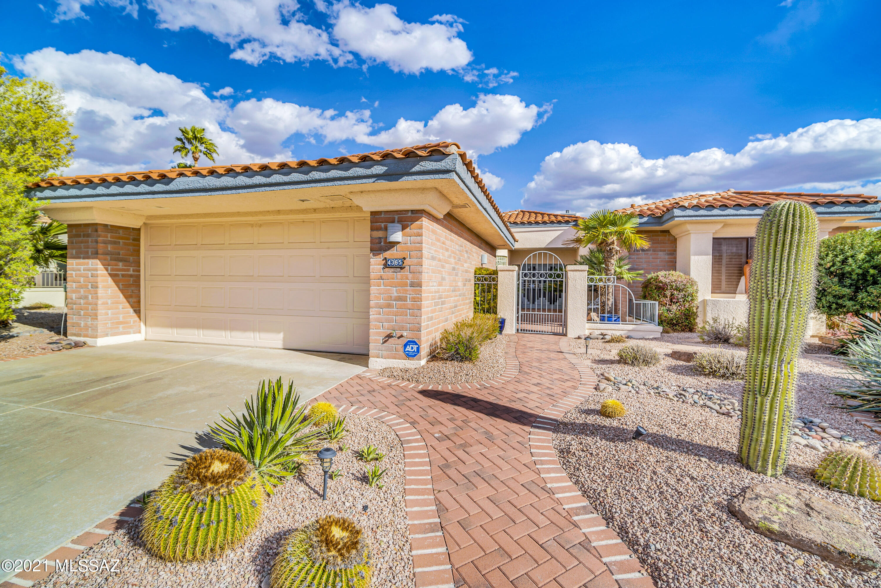 San Ignacio Golf Estates(1-46) - Residential
