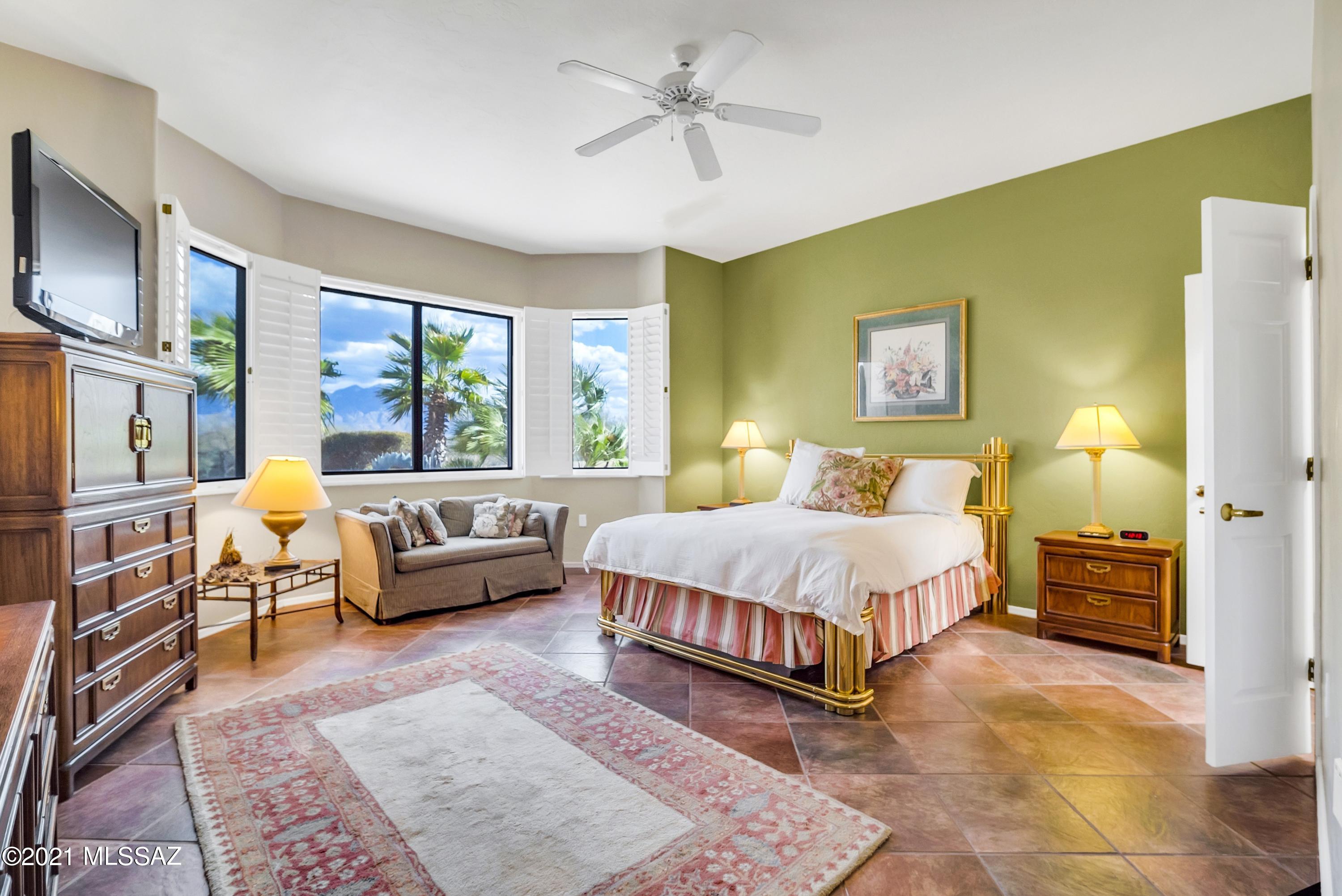 San Ignacio Golf Estates(1-46) - Residential