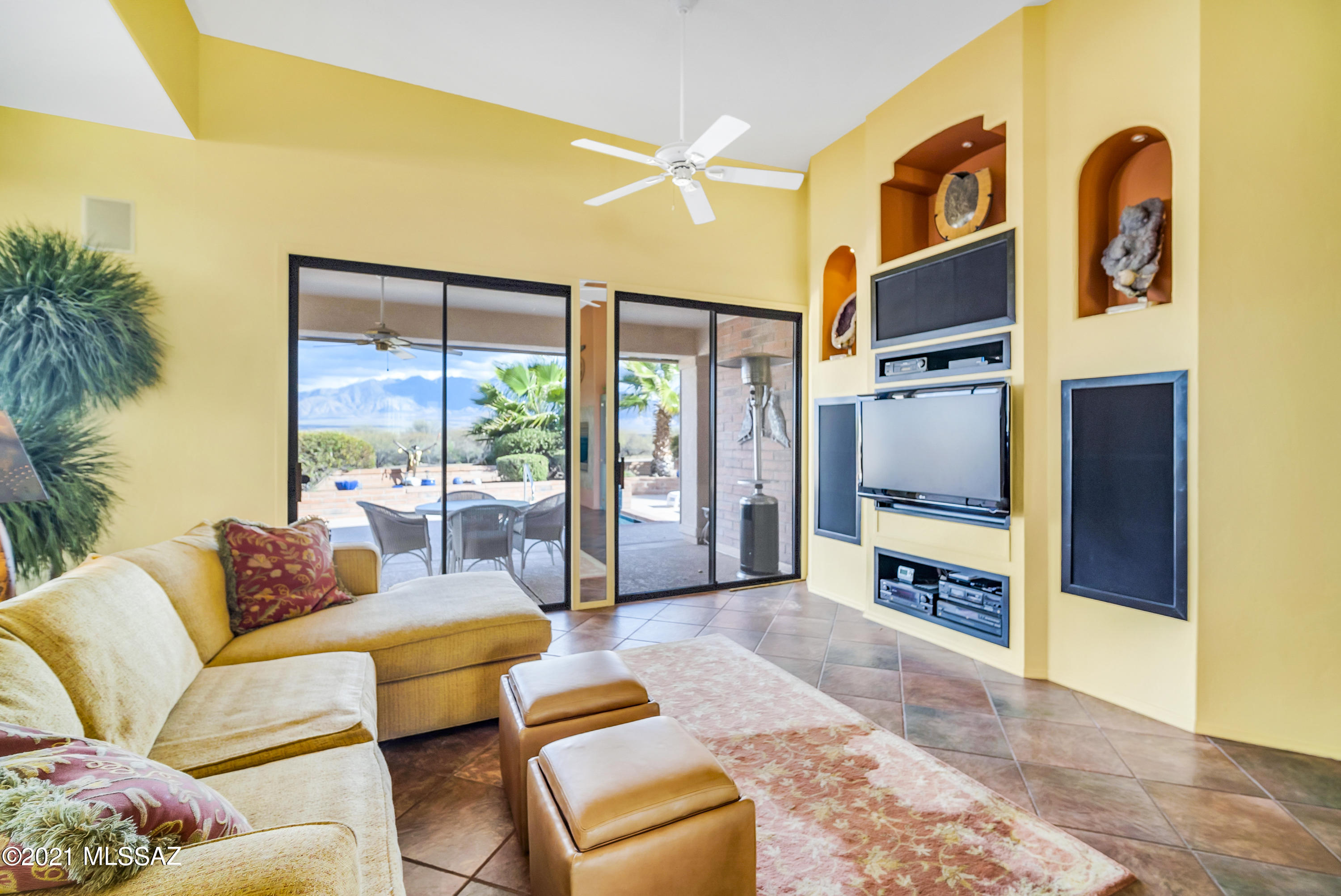 San Ignacio Golf Estates(1-46) - Residential